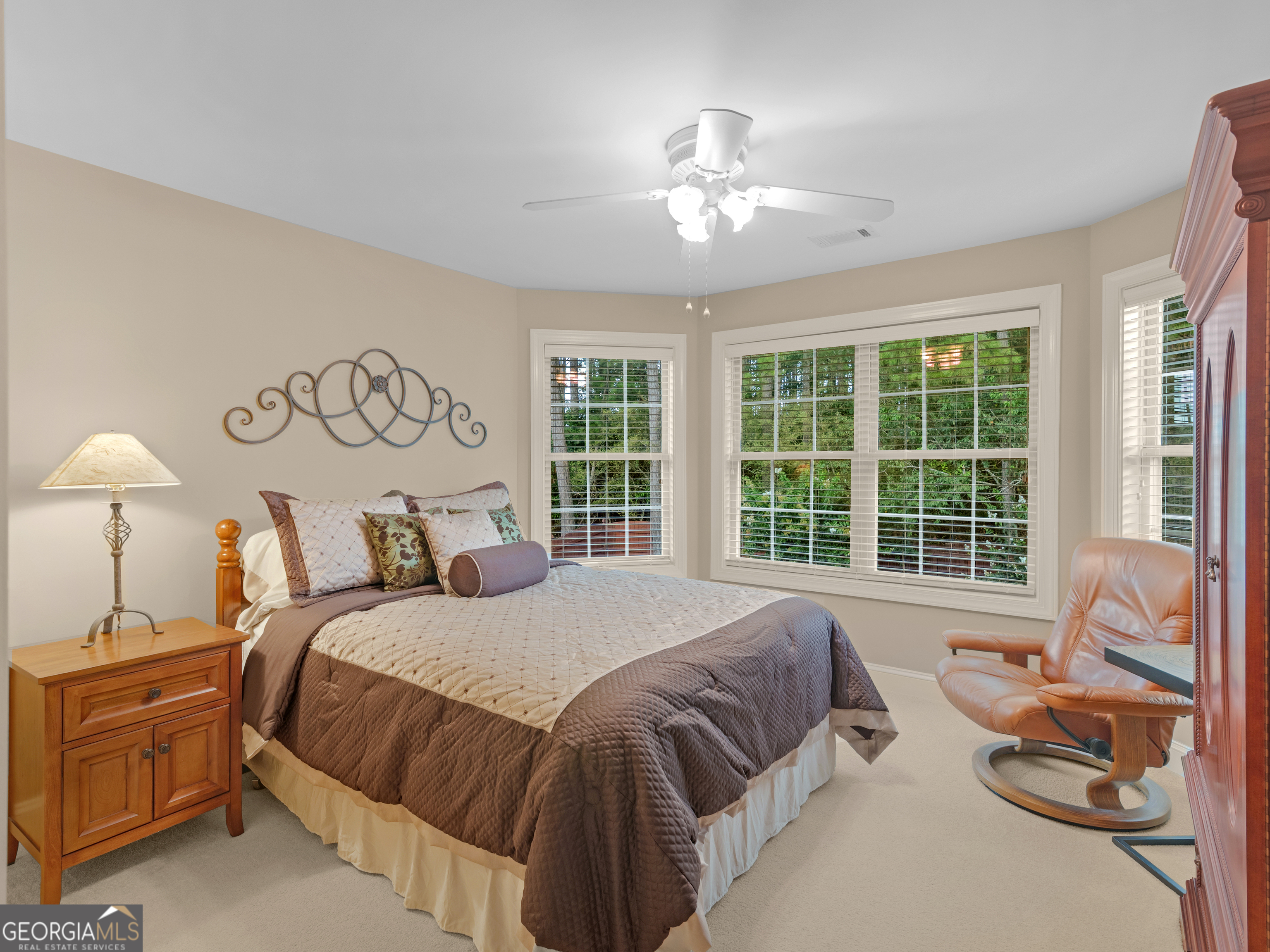 1214 Mcallistar Drive Property Photo 42