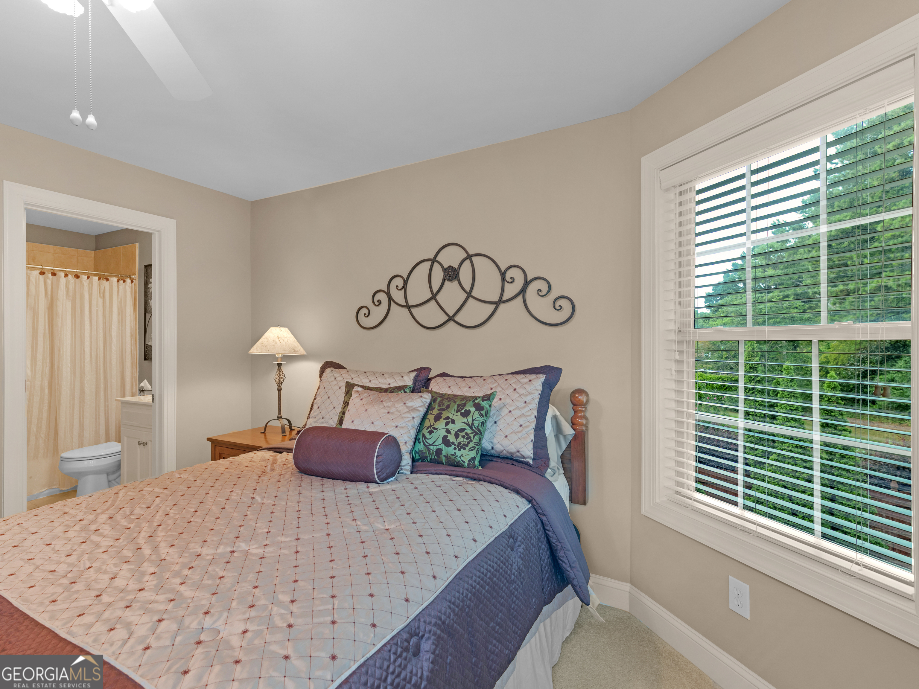 1214 Mcallistar Drive Property Photo 43