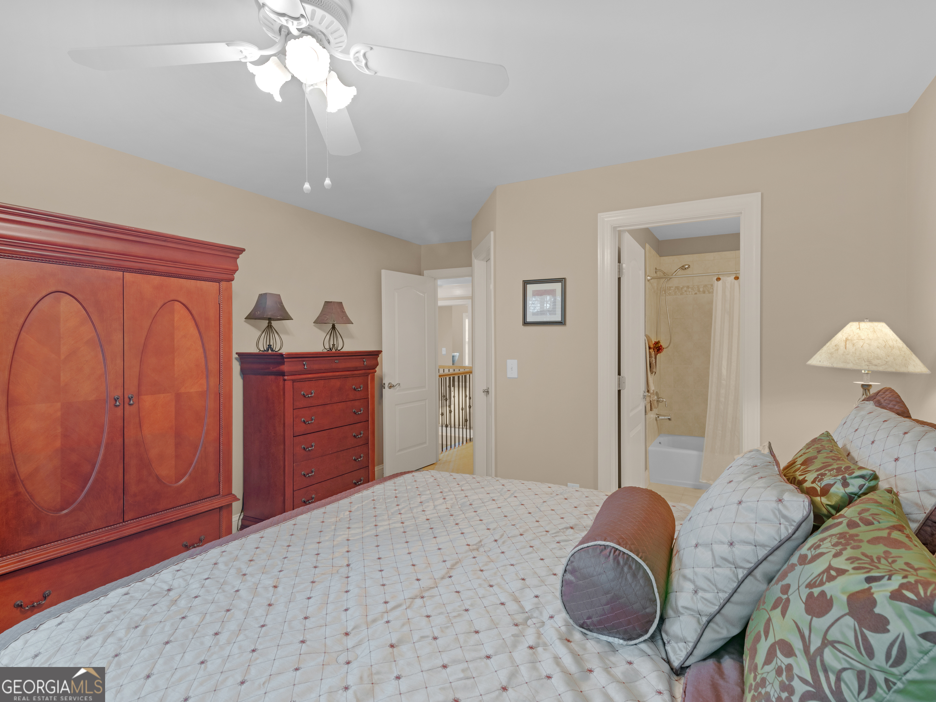 1214 Mcallistar Drive Property Photo 44