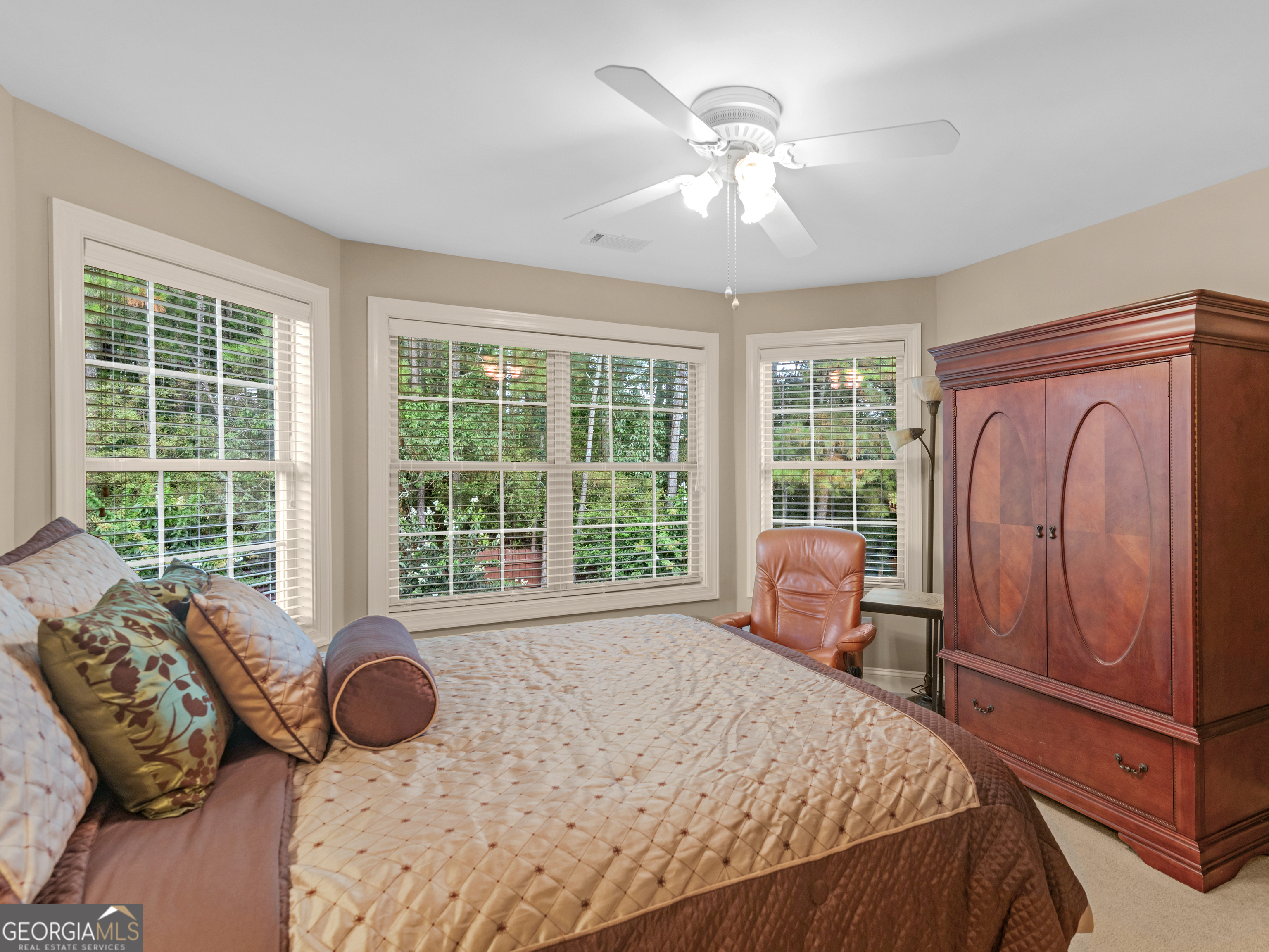 1214 Mcallistar Drive Property Photo 45