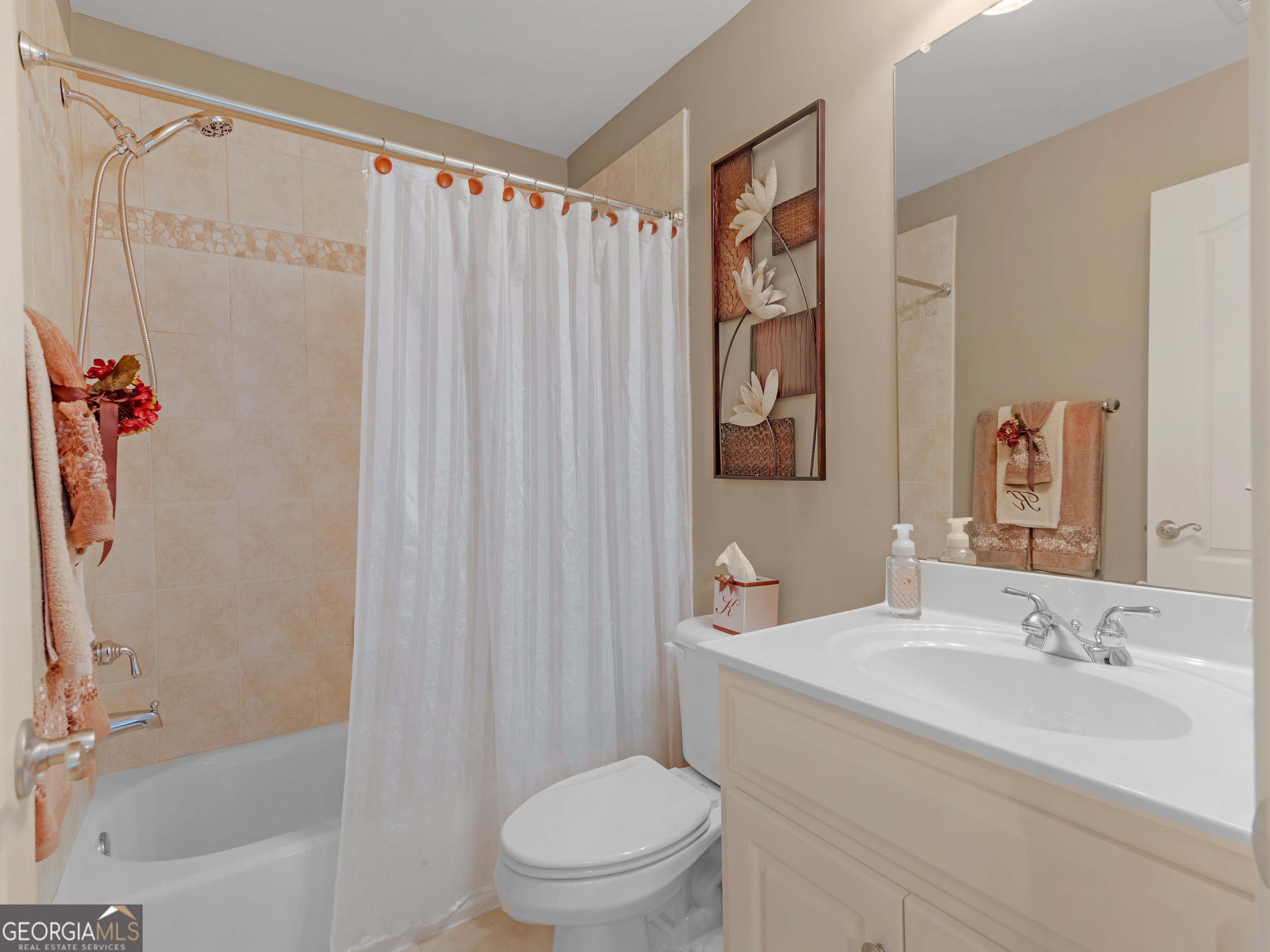 1214 Mcallistar Drive Property Photo 46