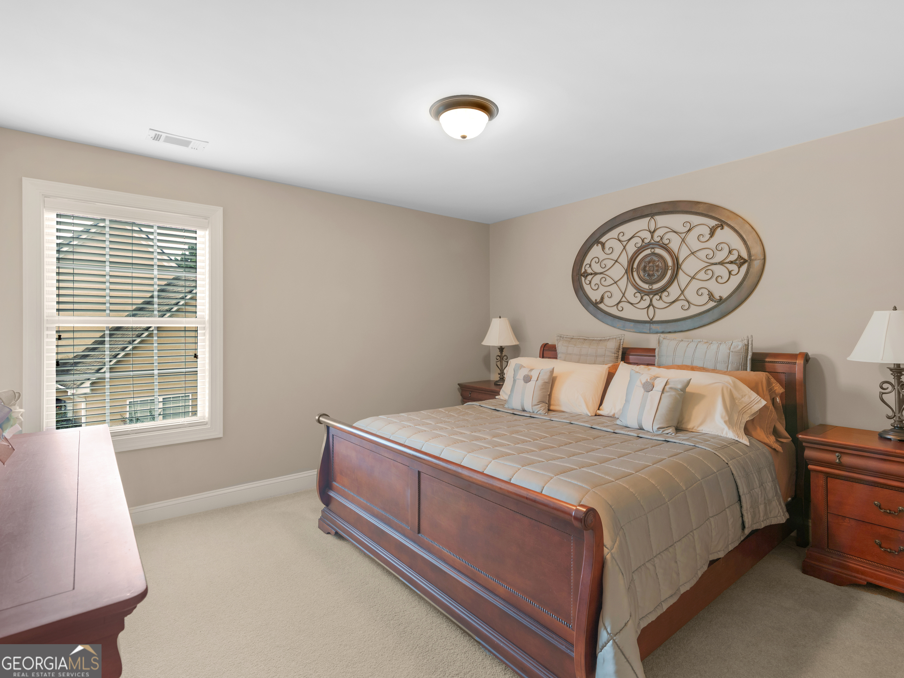1214 Mcallistar Drive Property Photo 47