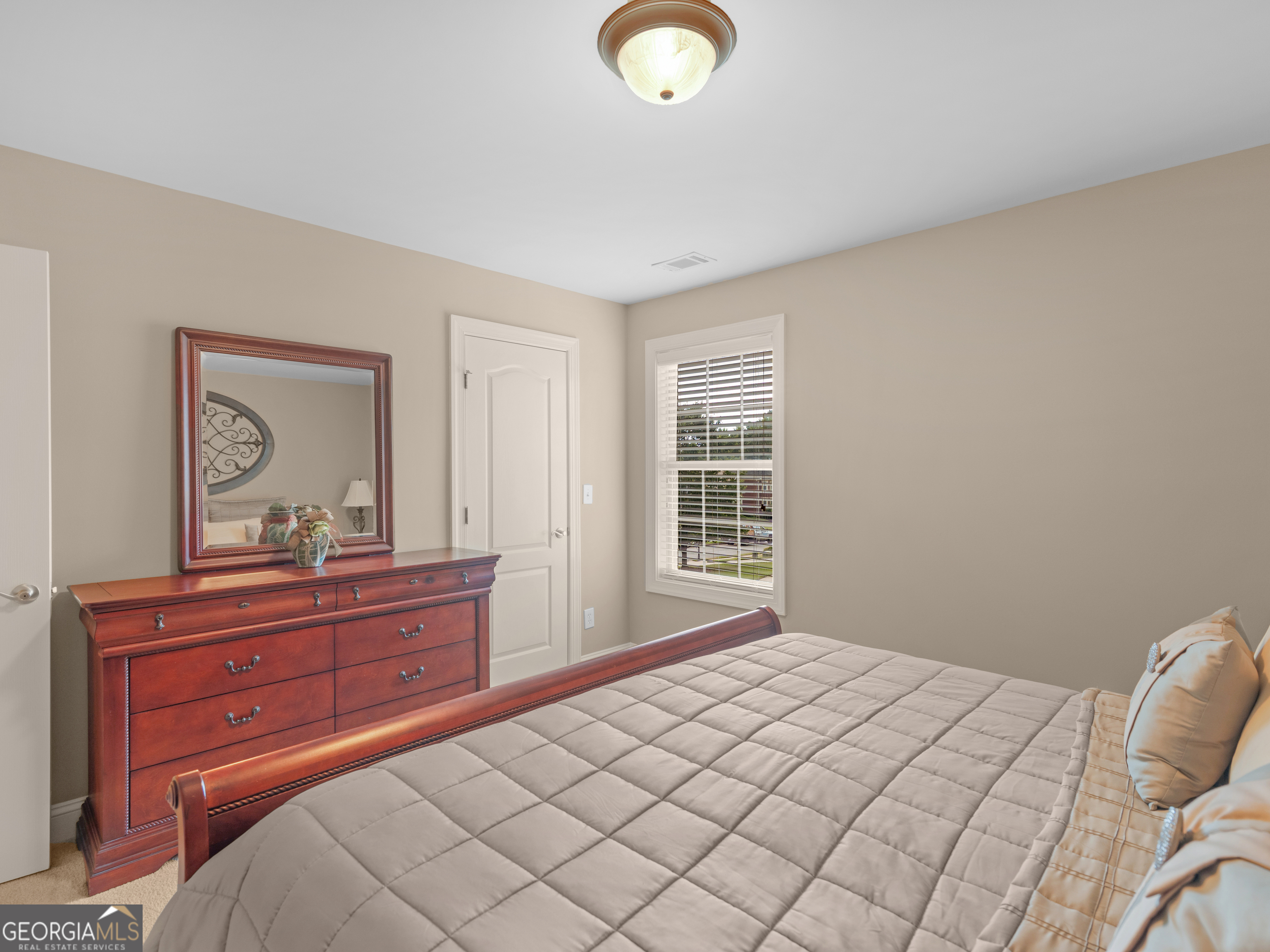 1214 Mcallistar Drive Property Photo 48