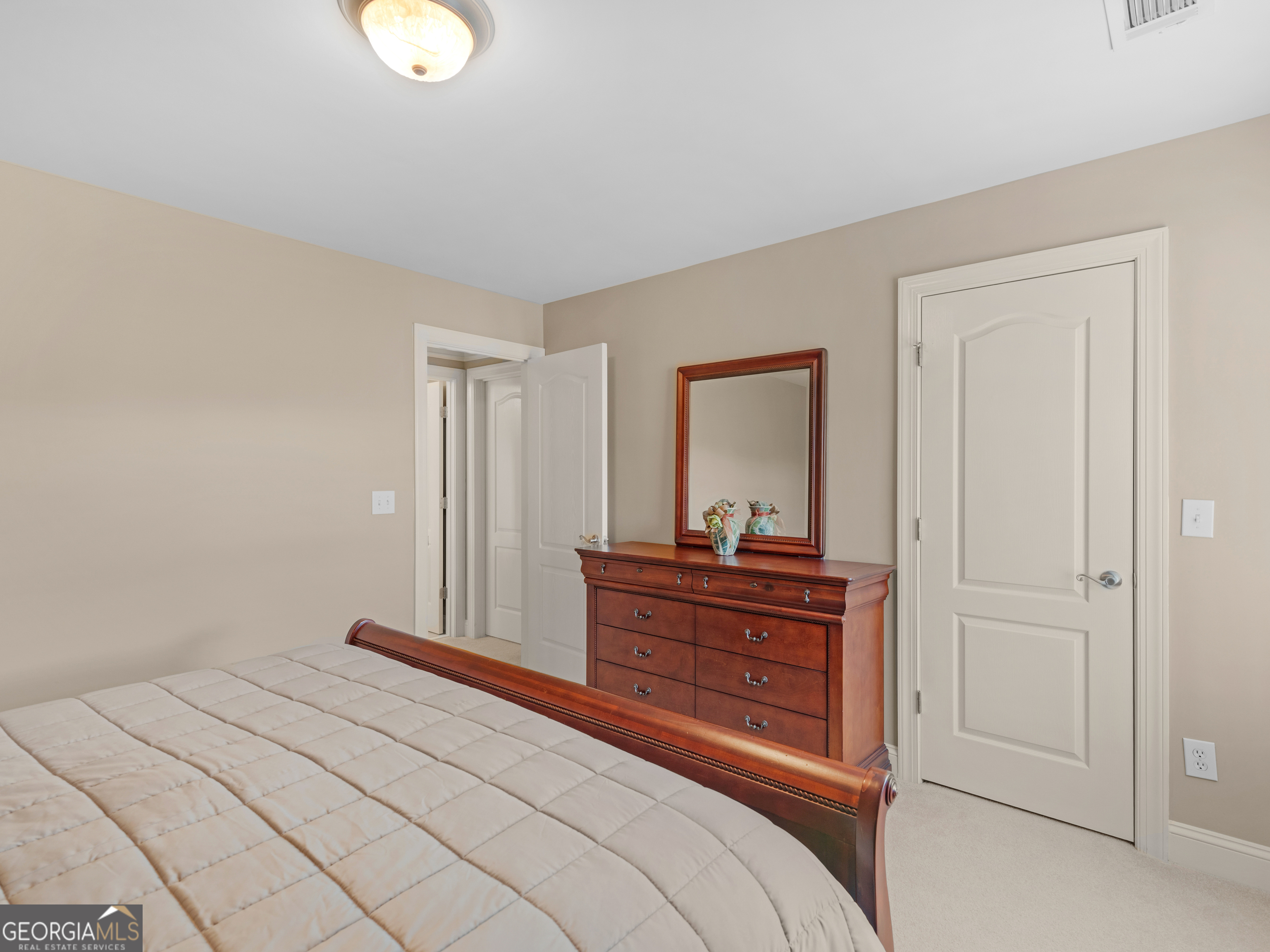 1214 Mcallistar Drive Property Photo 49