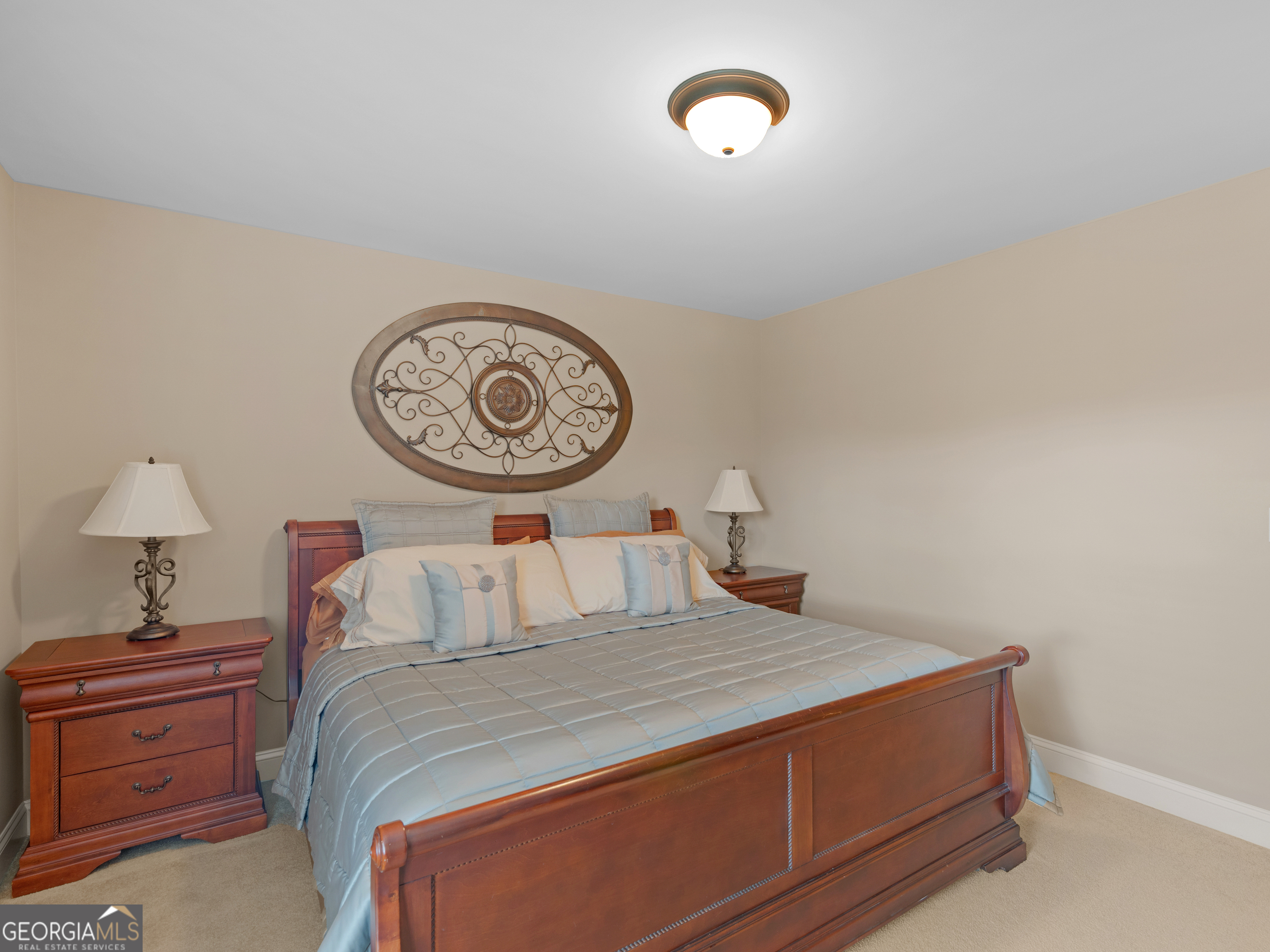 1214 Mcallistar Drive Property Photo 50