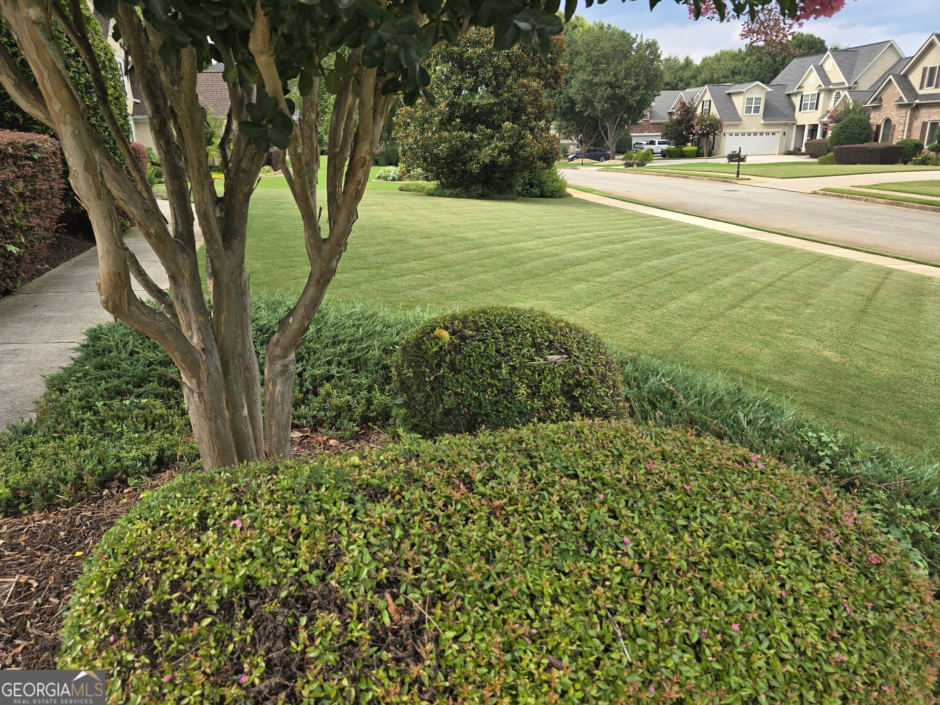 1214 Mcallistar Drive Property Photo 63