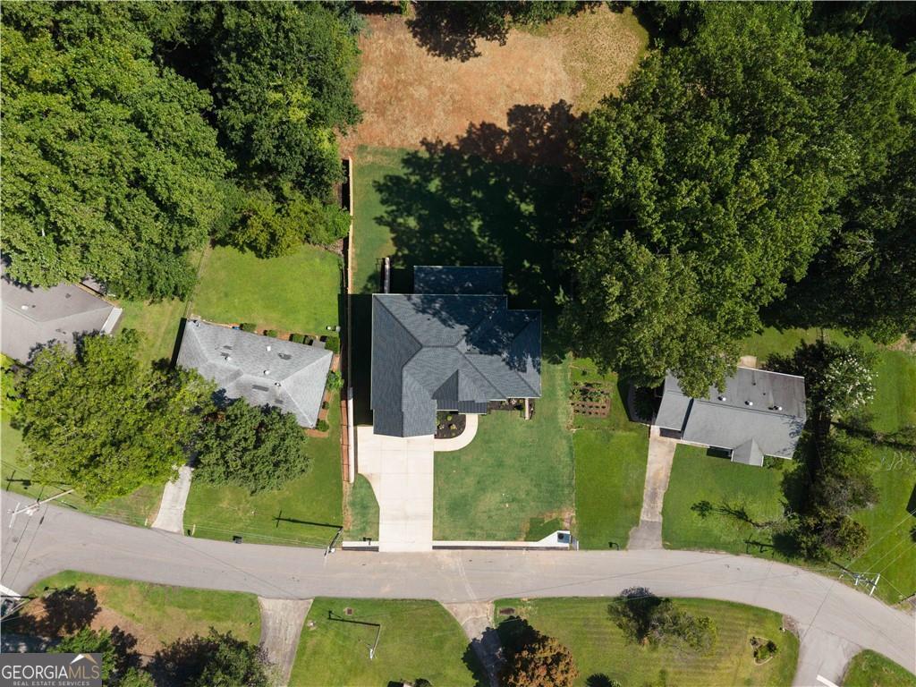 570 Power Avenue Property Photo 60