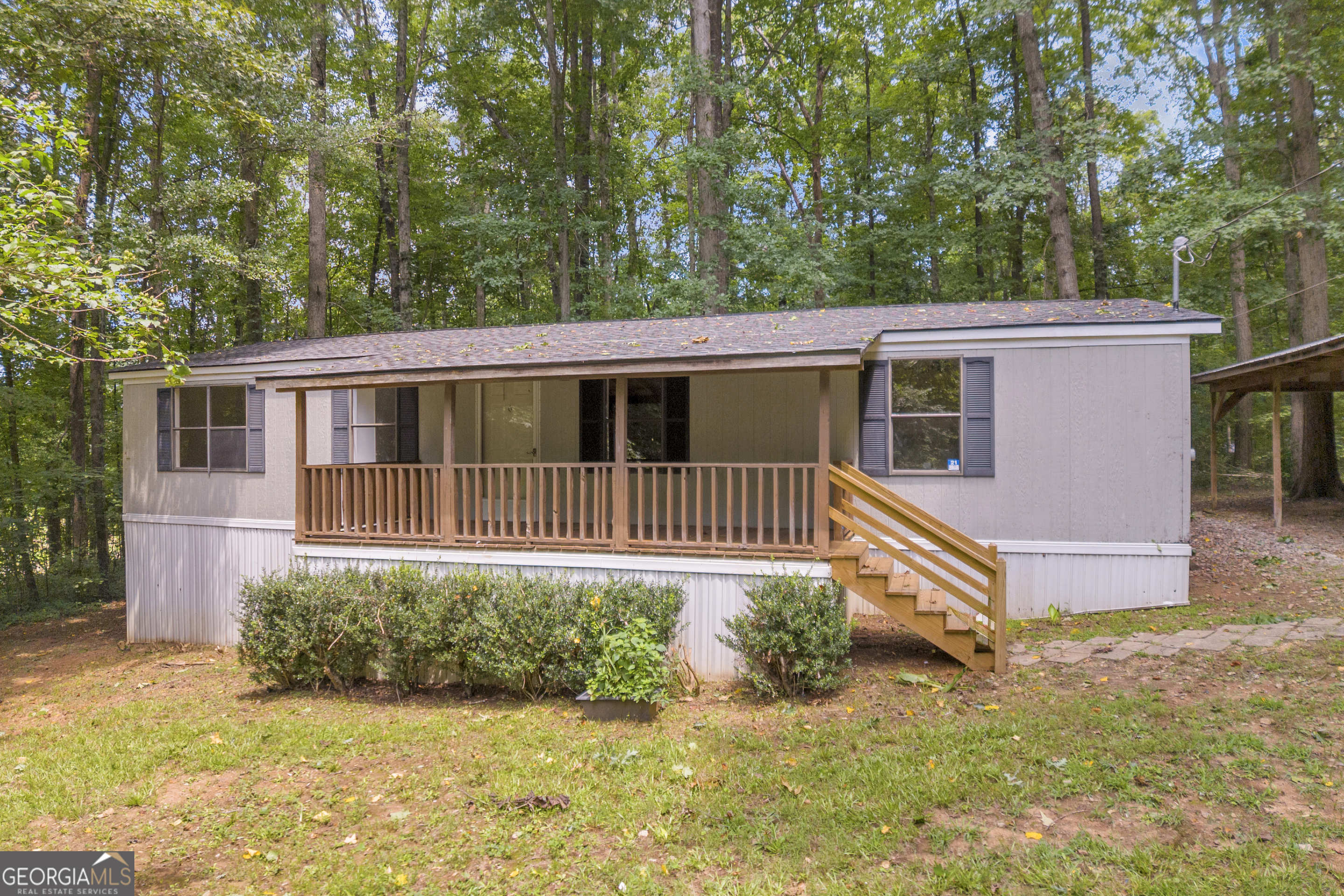 1769 Duncan Road Property Photo 1