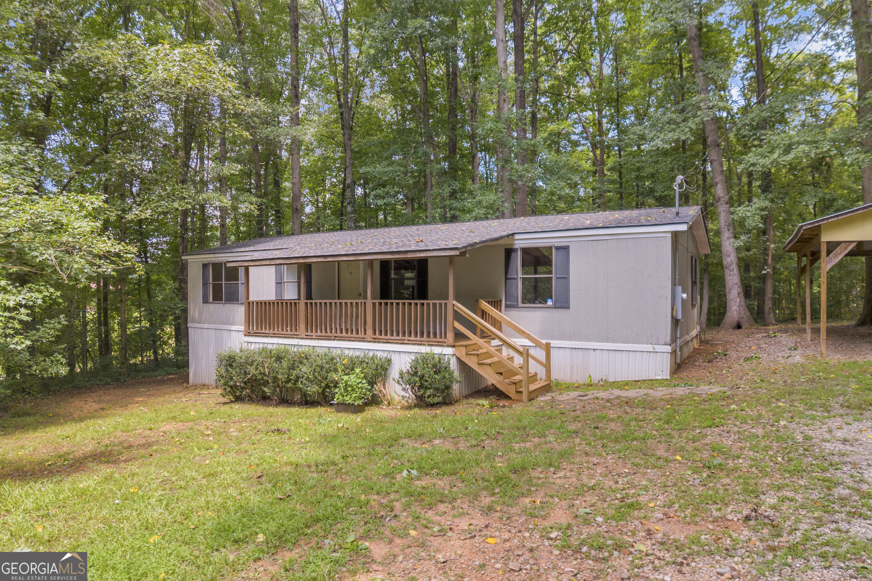 1769 Duncan Road Property Photo 2