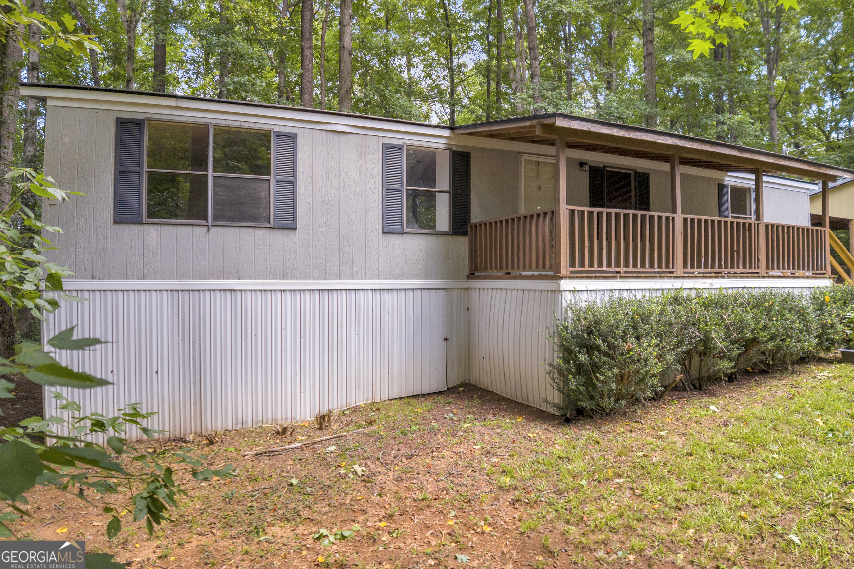 1769 Duncan Road Property Photo 3