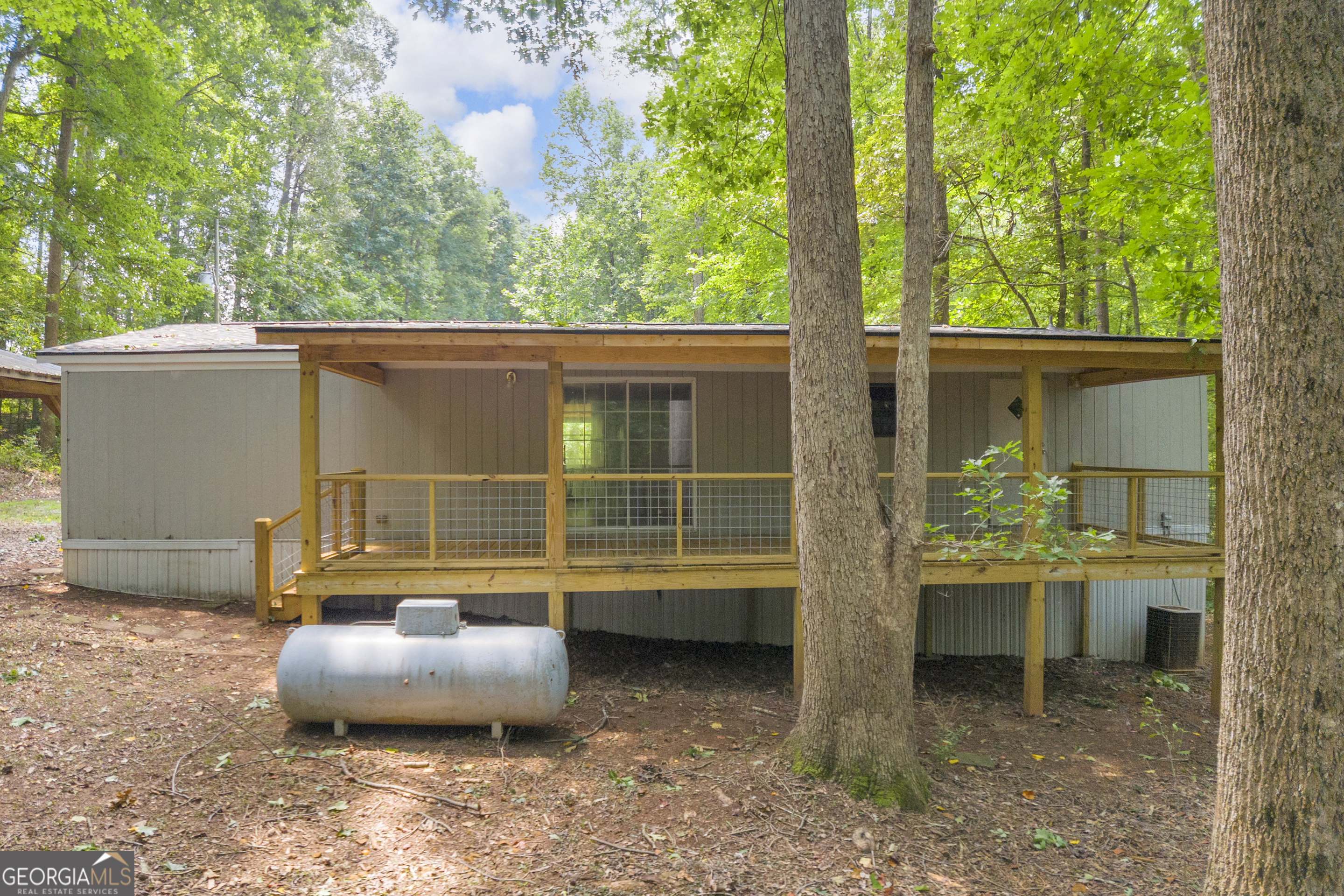 1769 Duncan Road Property Photo 4