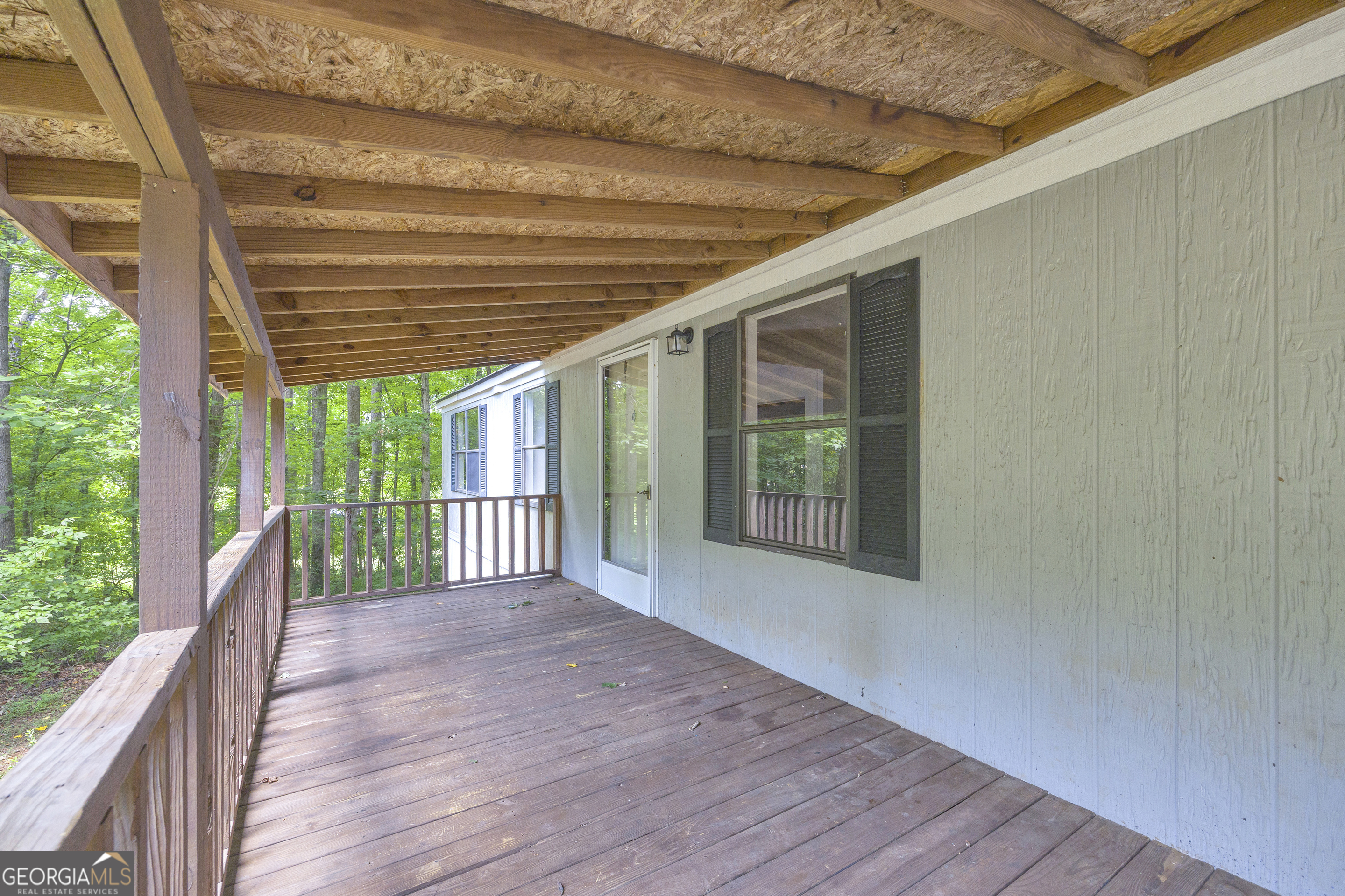 1769 Duncan Road Property Photo 7
