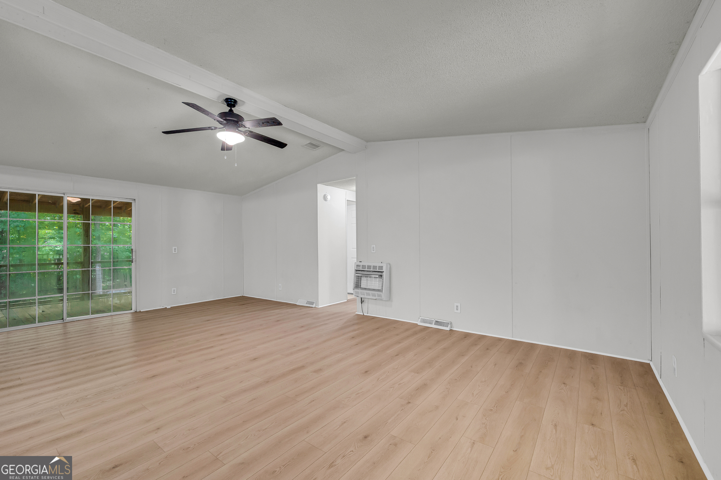 1769 Duncan Road Property Photo 8