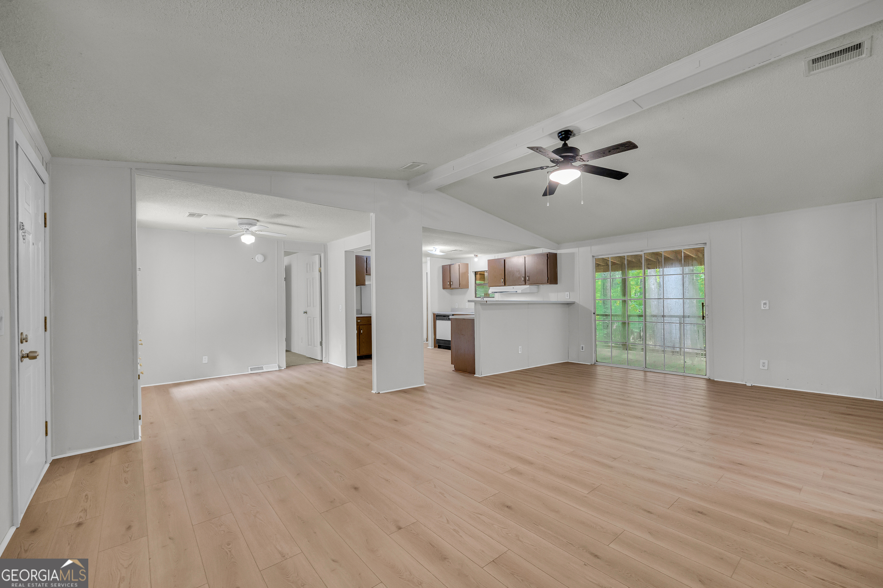 1769 Duncan Road Property Photo 9