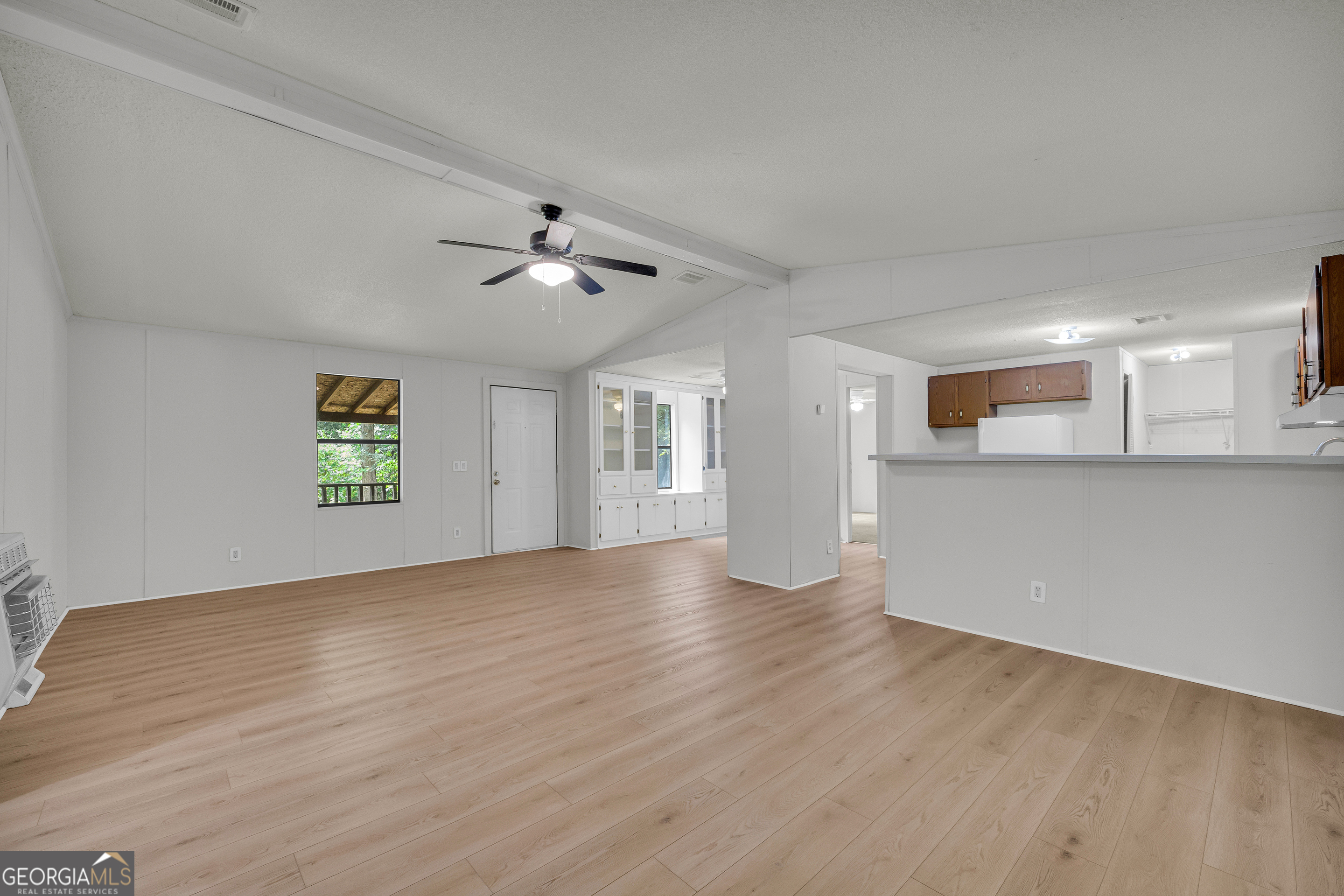 1769 Duncan Road Property Photo 10