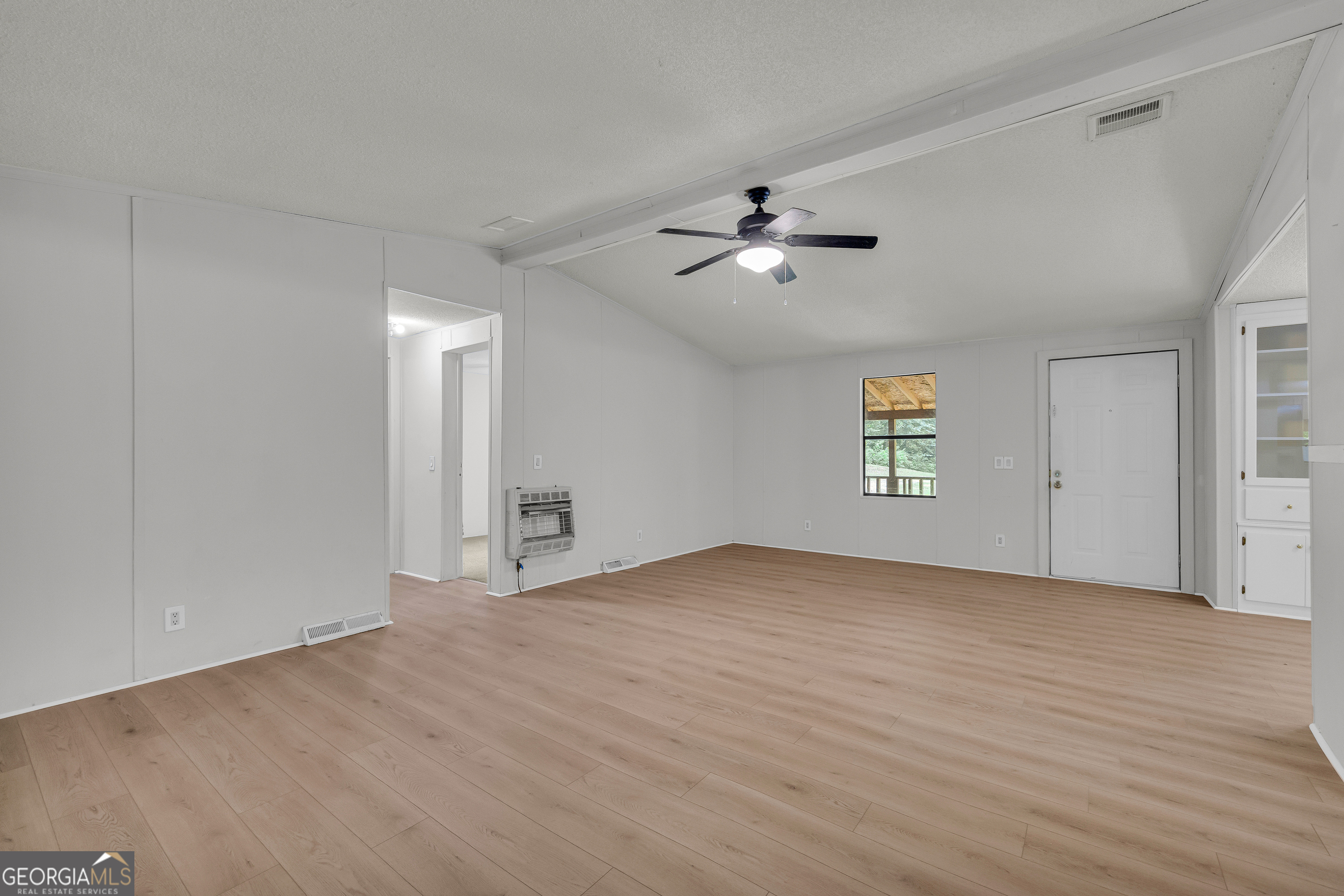 1769 Duncan Road Property Photo 11