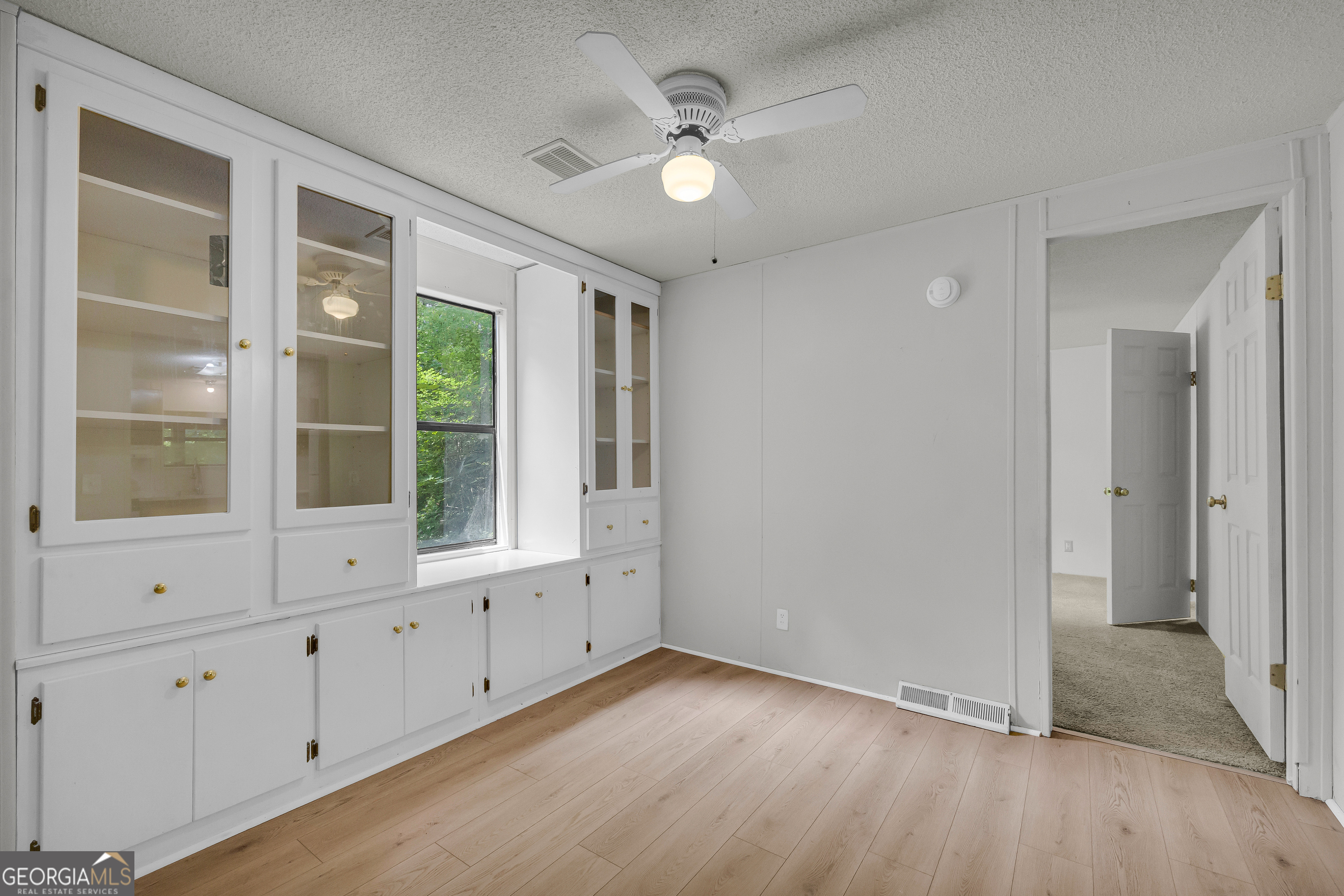 1769 Duncan Road Property Photo 12