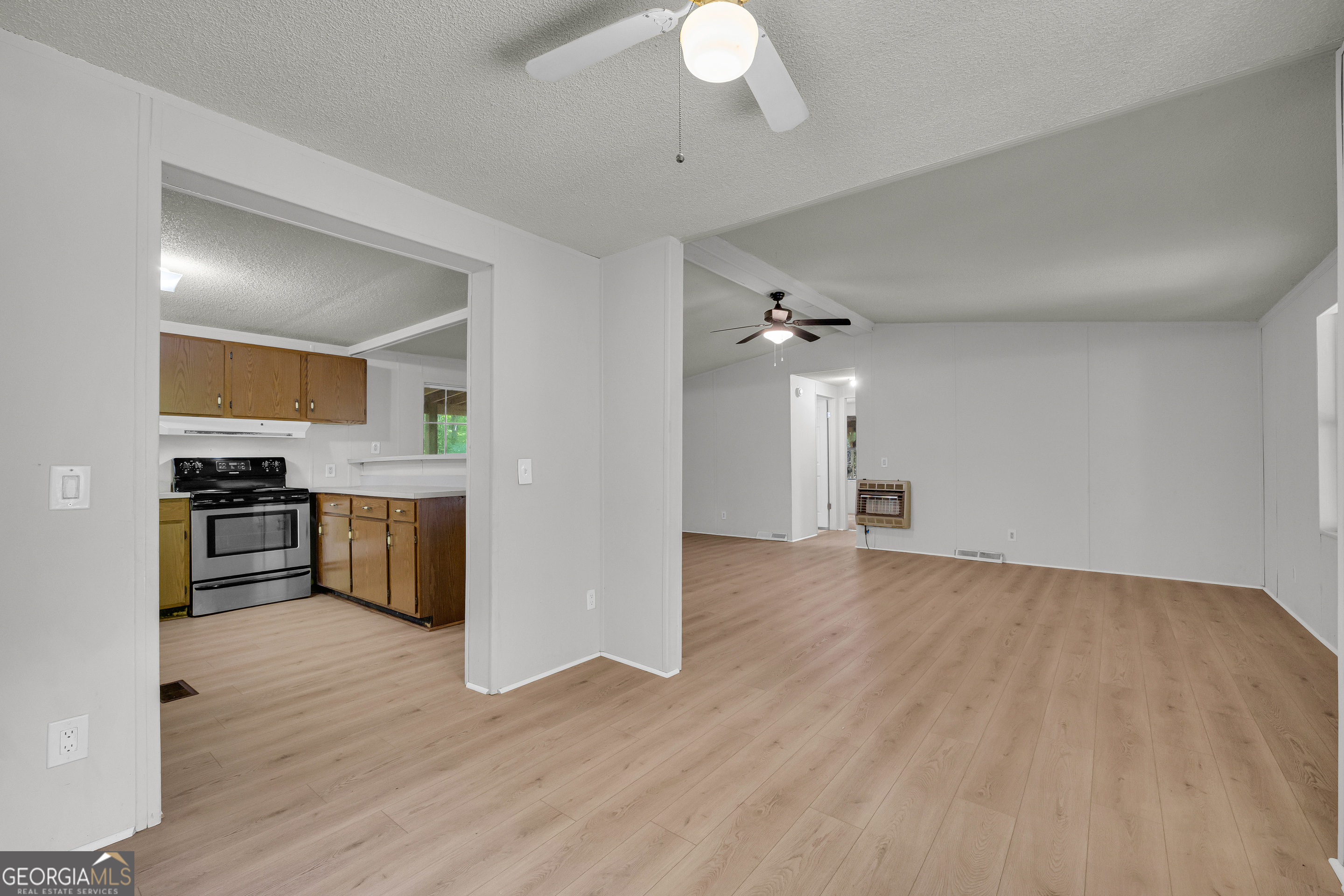 1769 Duncan Road Property Photo 13