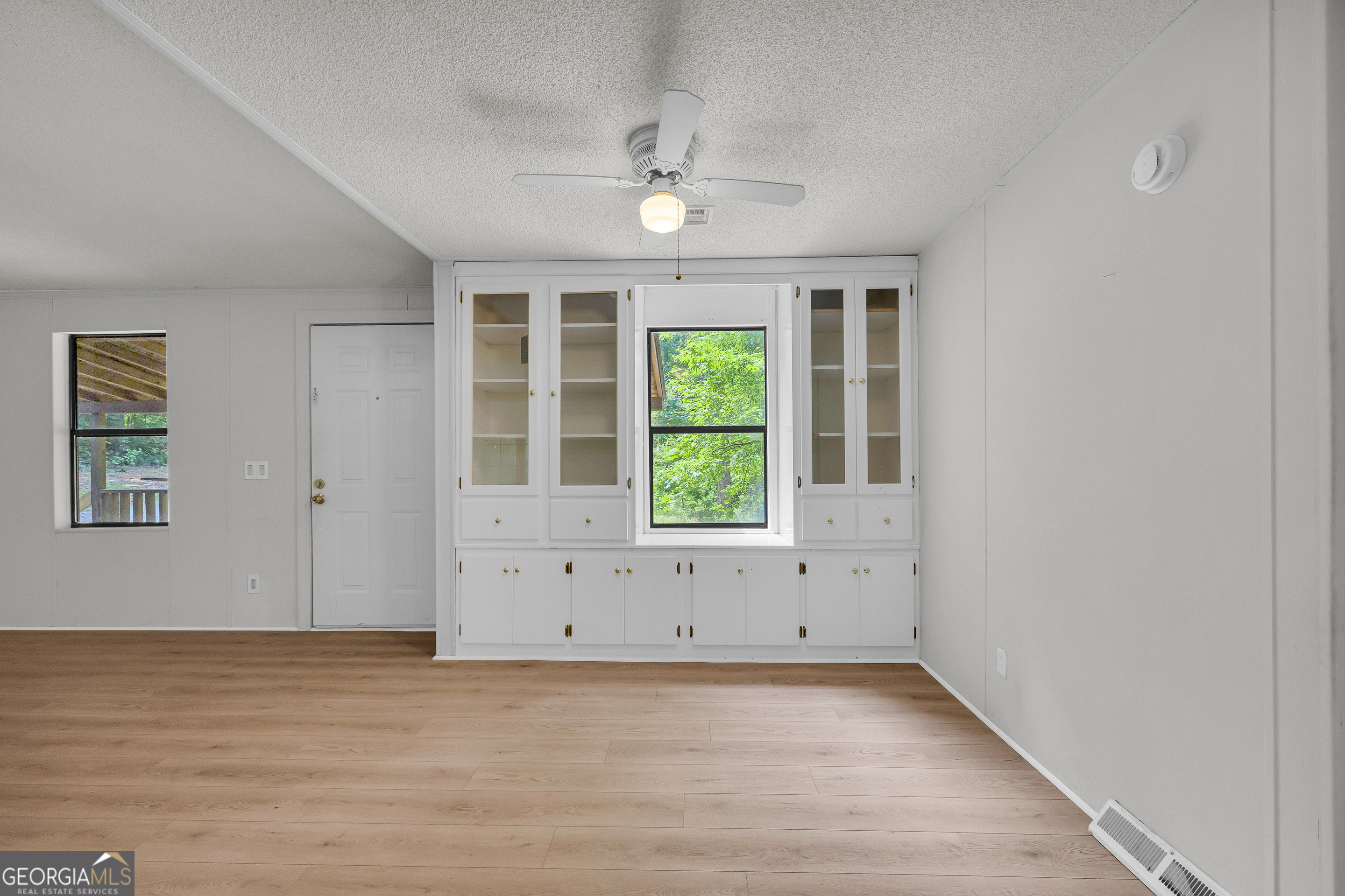 1769 Duncan Road Property Photo 14