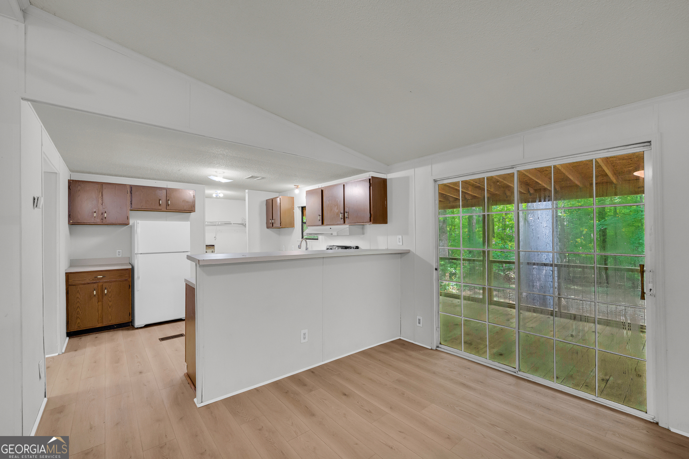 1769 Duncan Road Property Photo 15