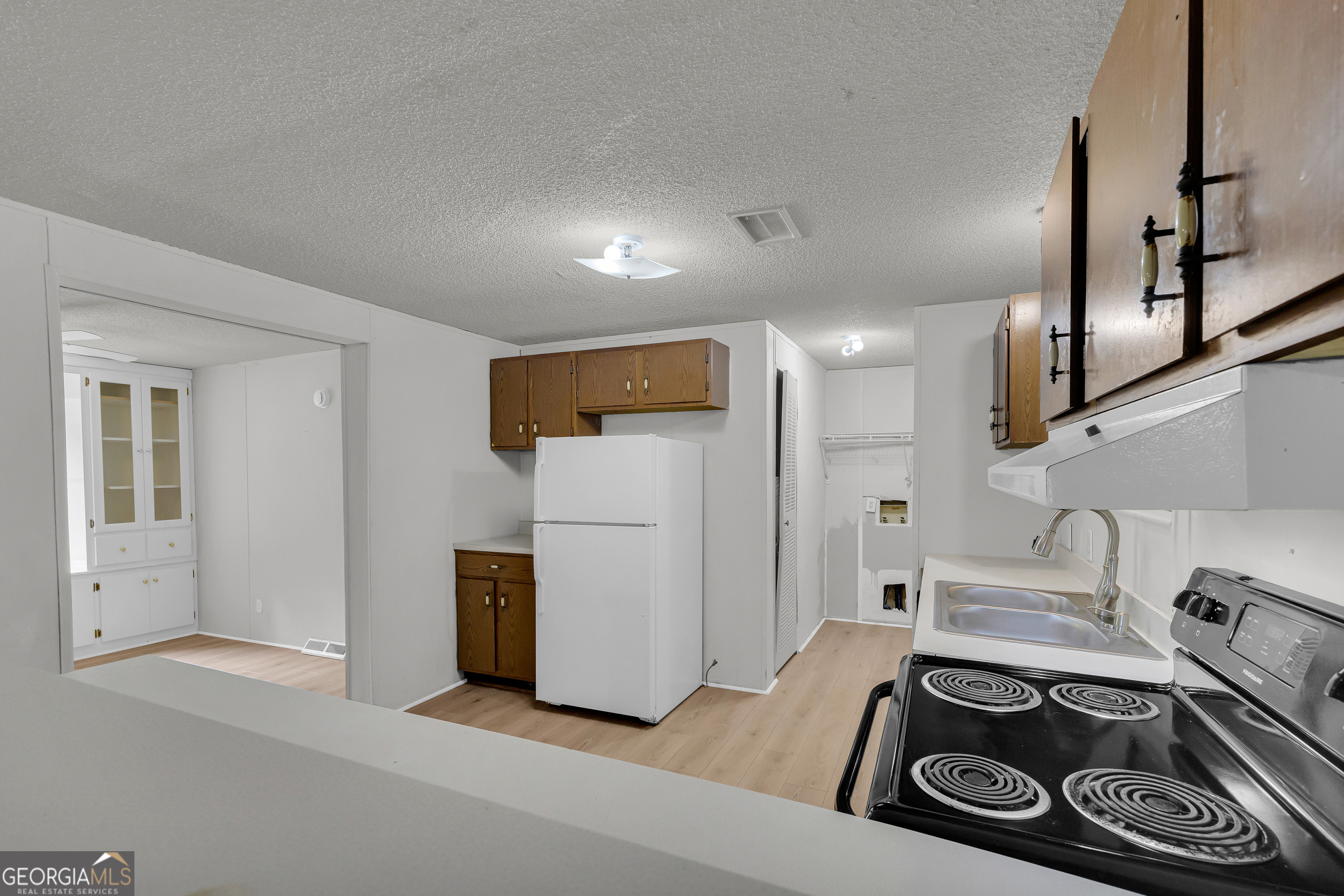 1769 Duncan Road Property Photo 16