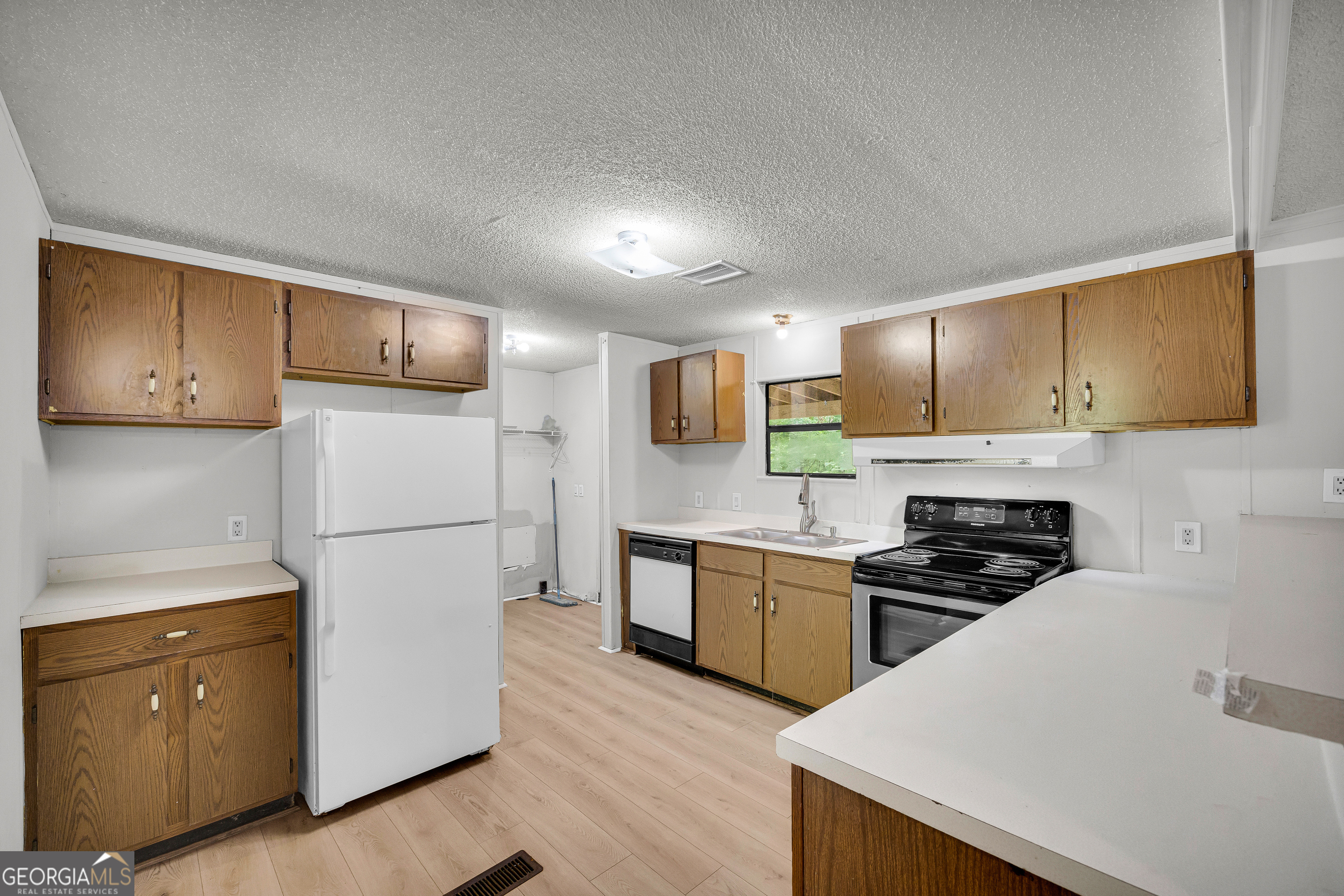 1769 Duncan Road Property Photo 17
