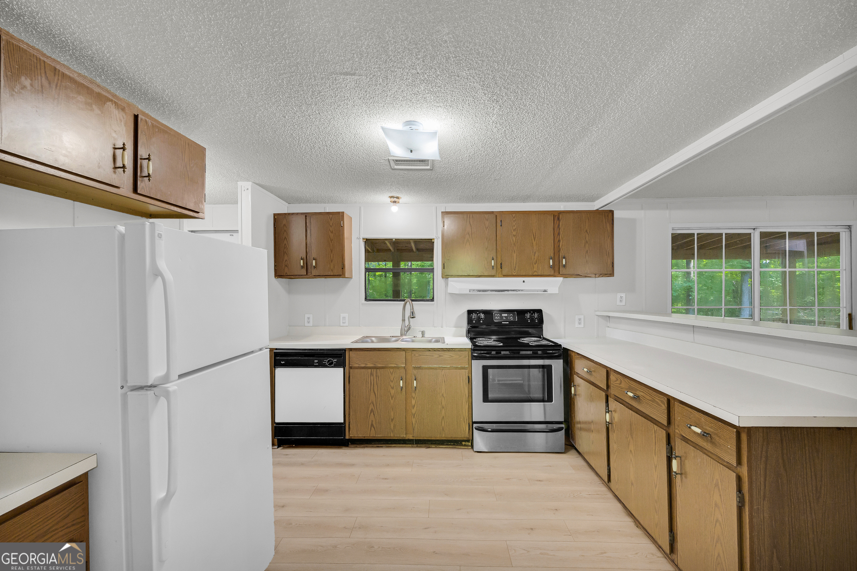 1769 Duncan Road Property Photo 18