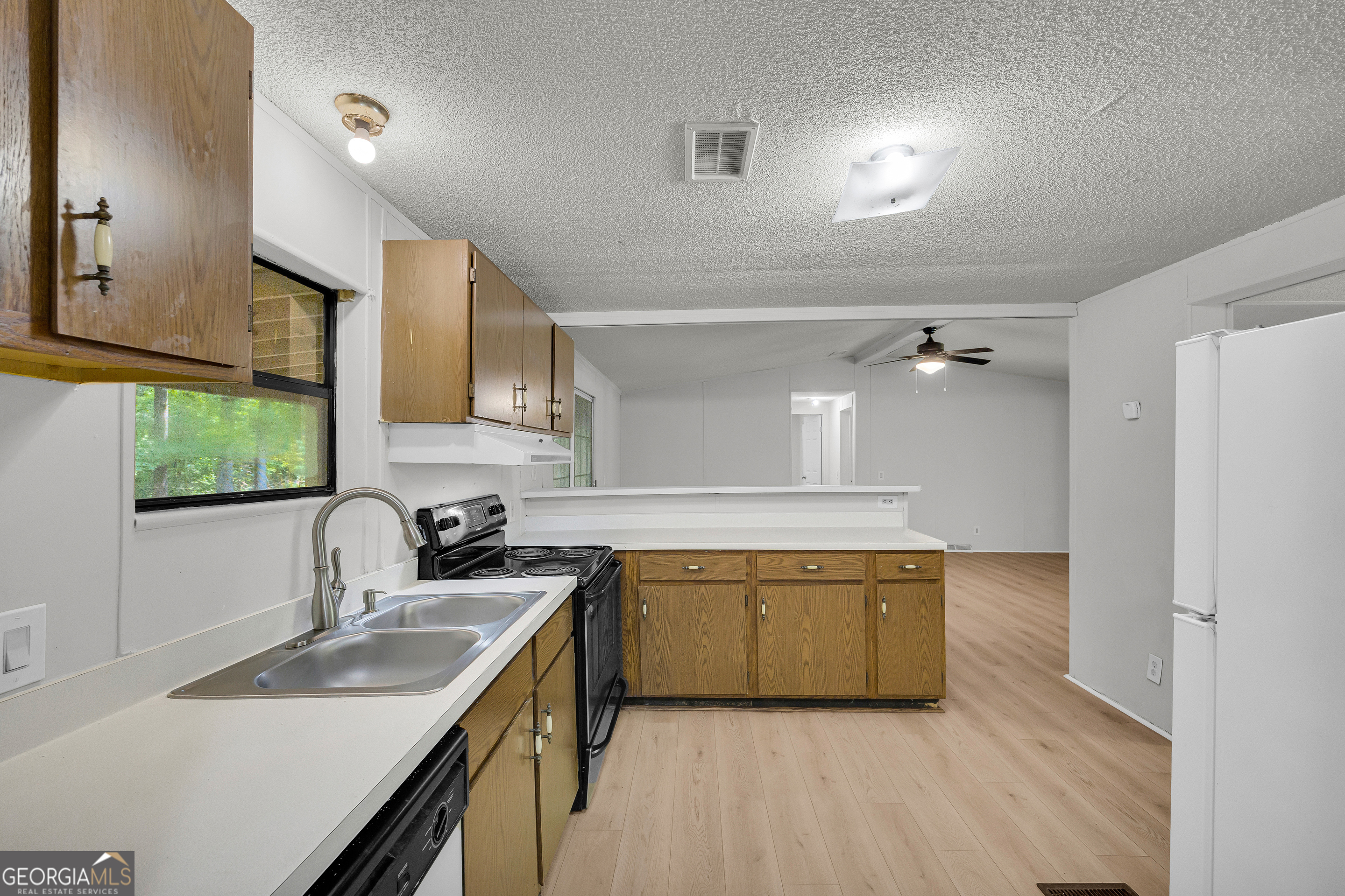 1769 Duncan Road Property Photo 19
