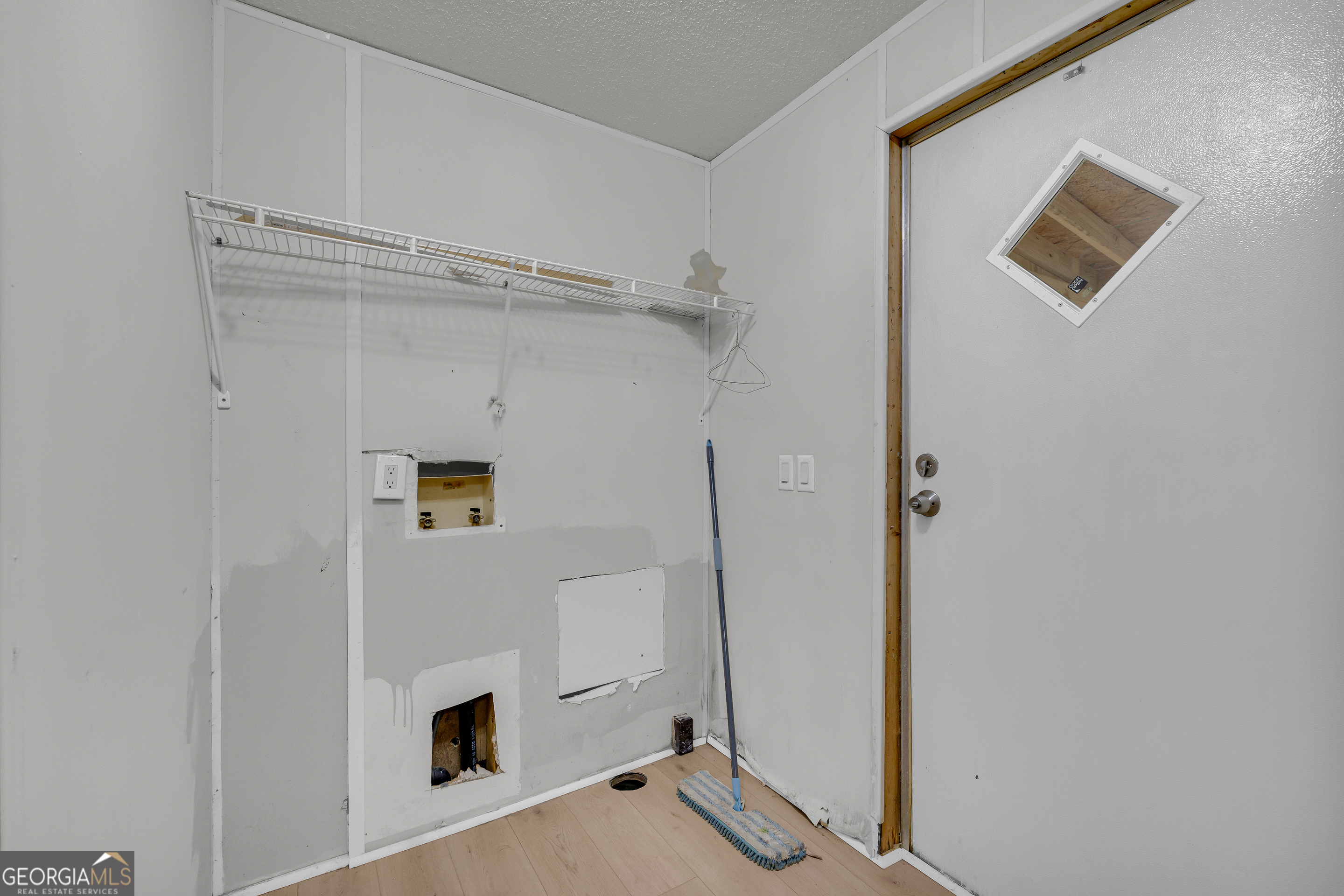 1769 Duncan Road Property Photo 21