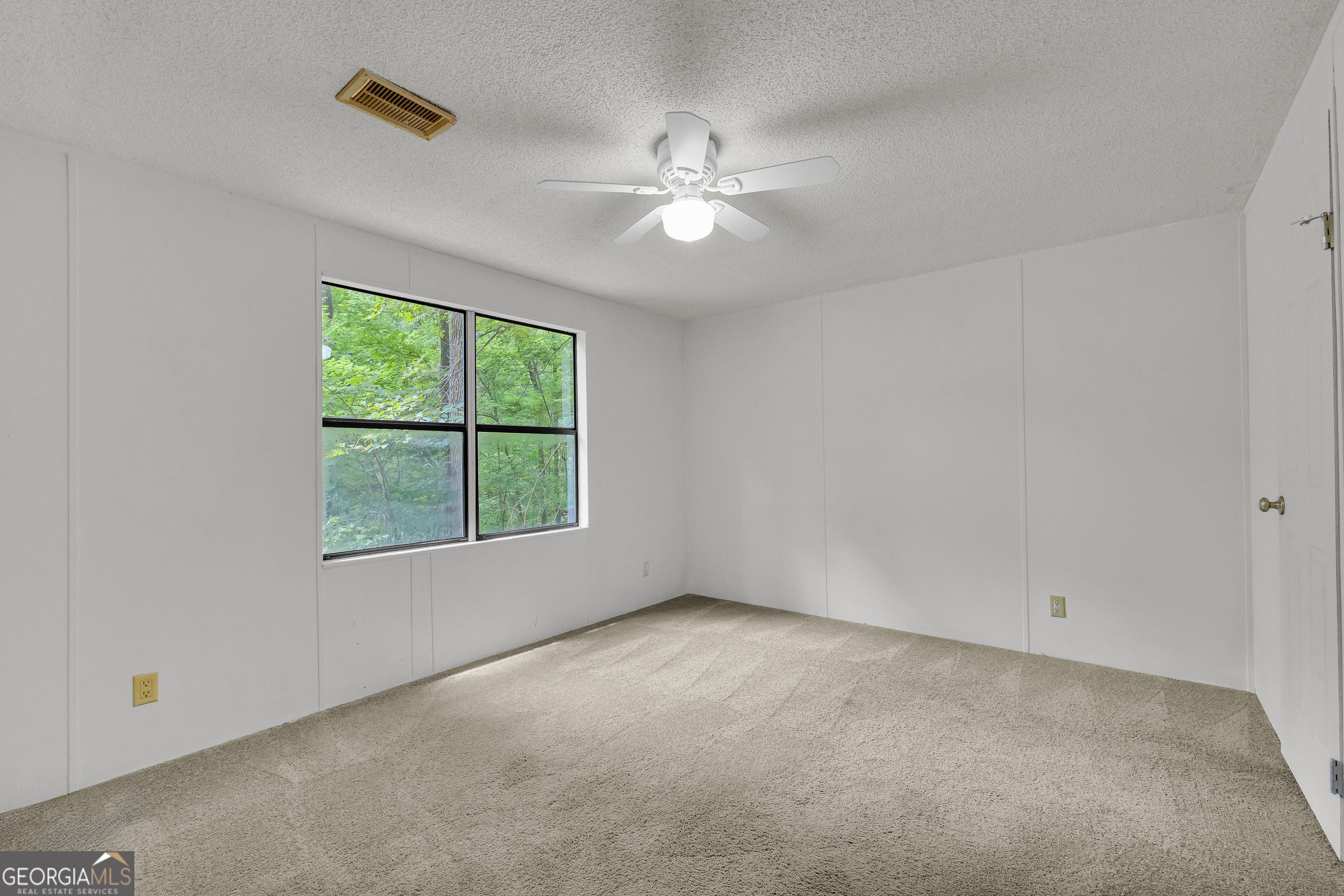 1769 Duncan Road Property Photo 22