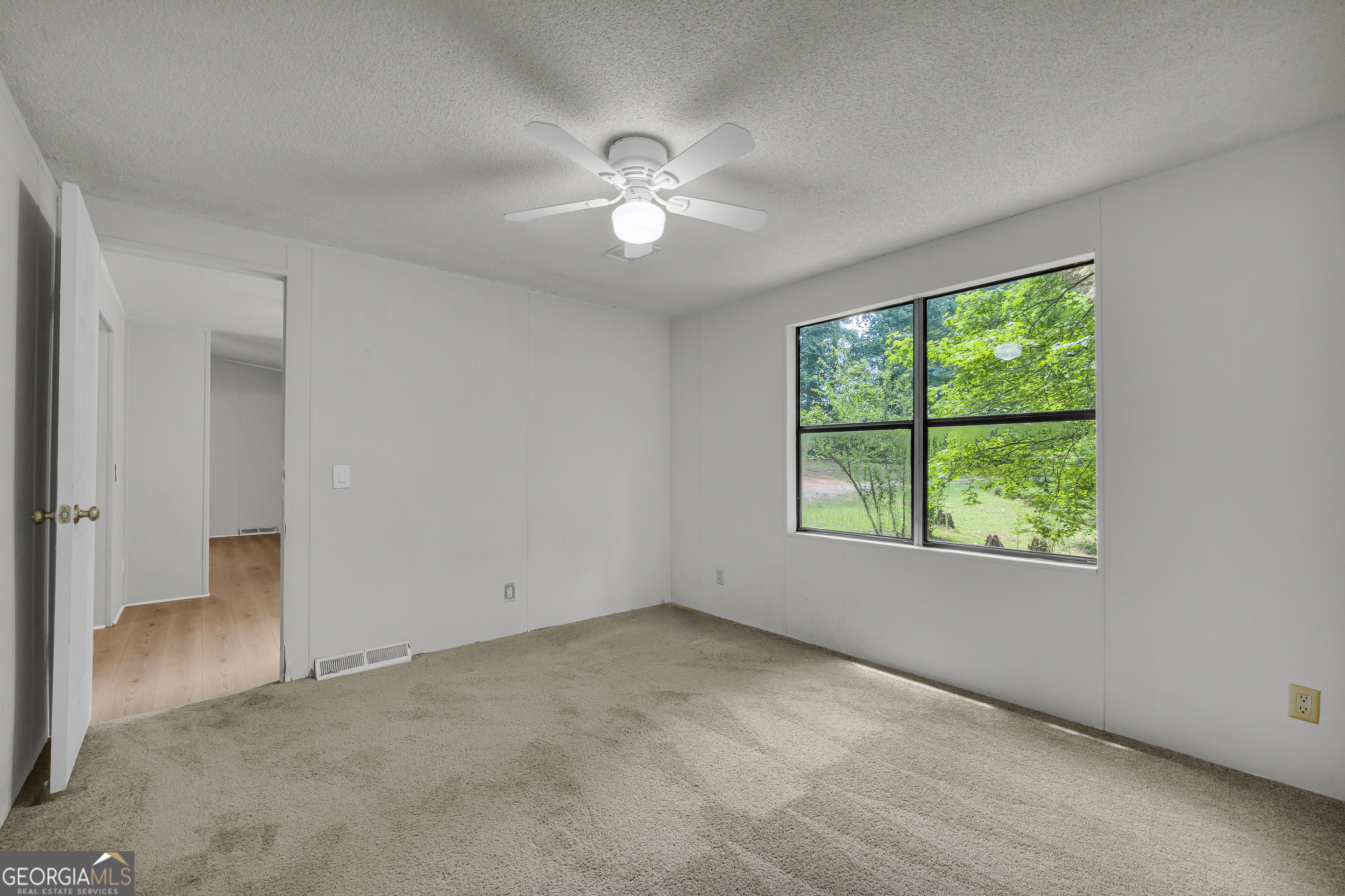 1769 Duncan Road Property Photo 23