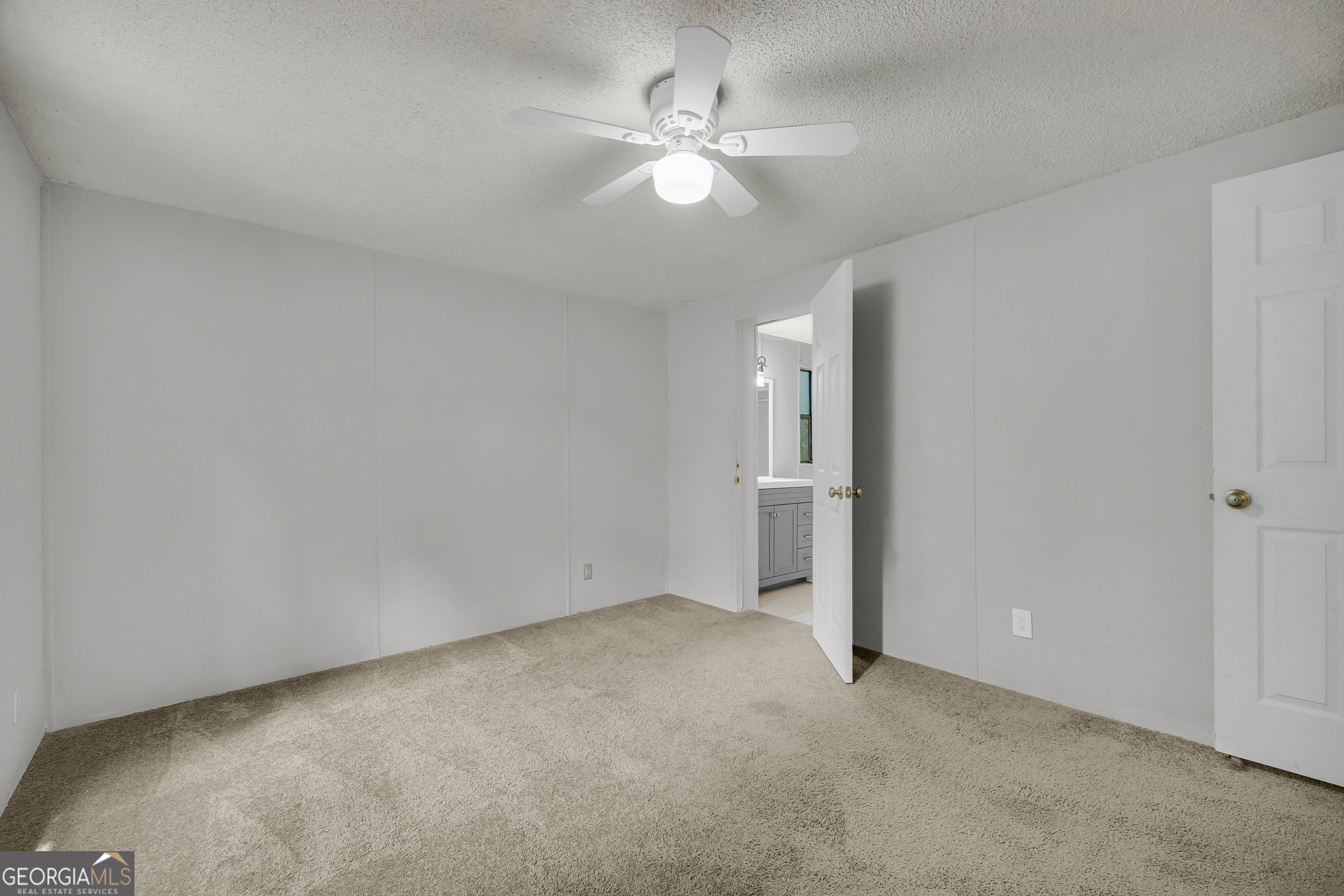 1769 Duncan Road Property Photo 25