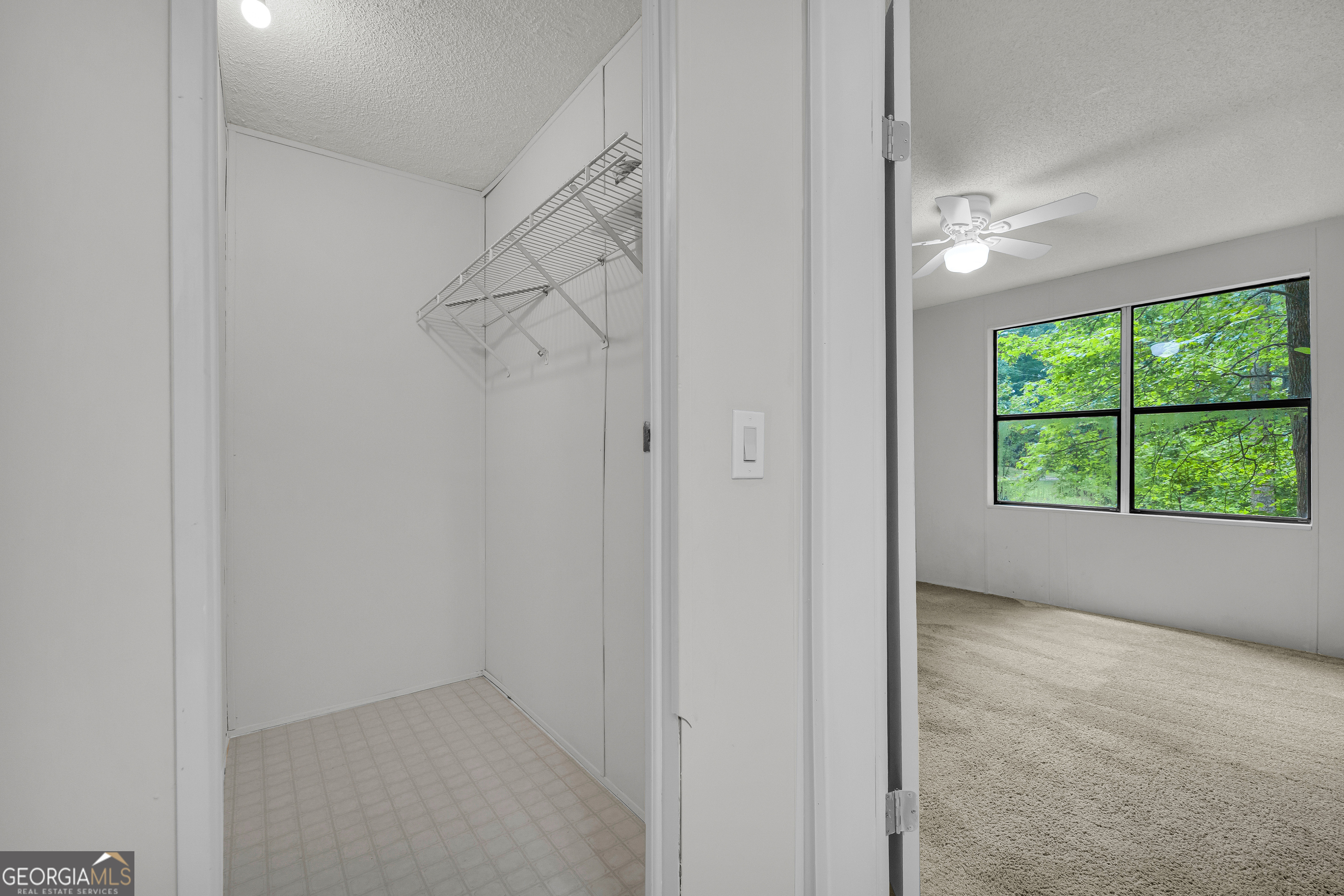1769 Duncan Road Property Photo 27