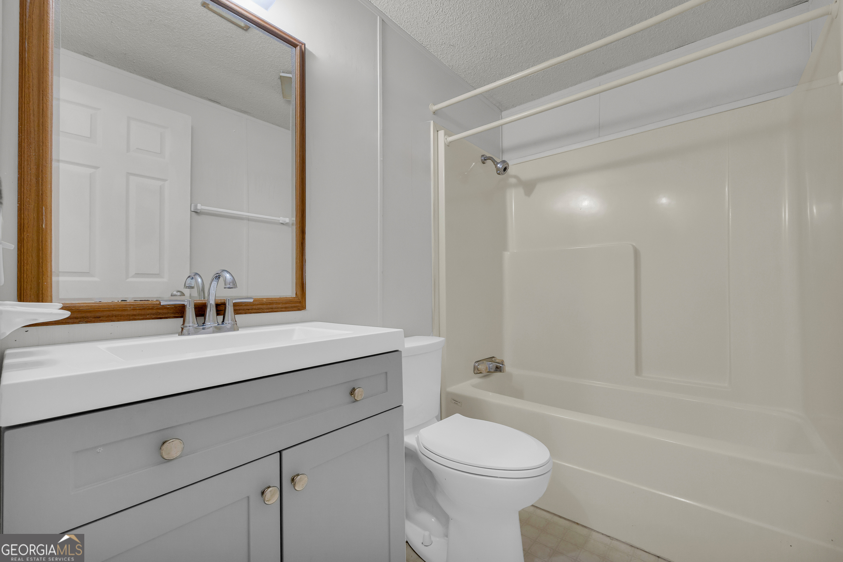 1769 Duncan Road Property Photo 29