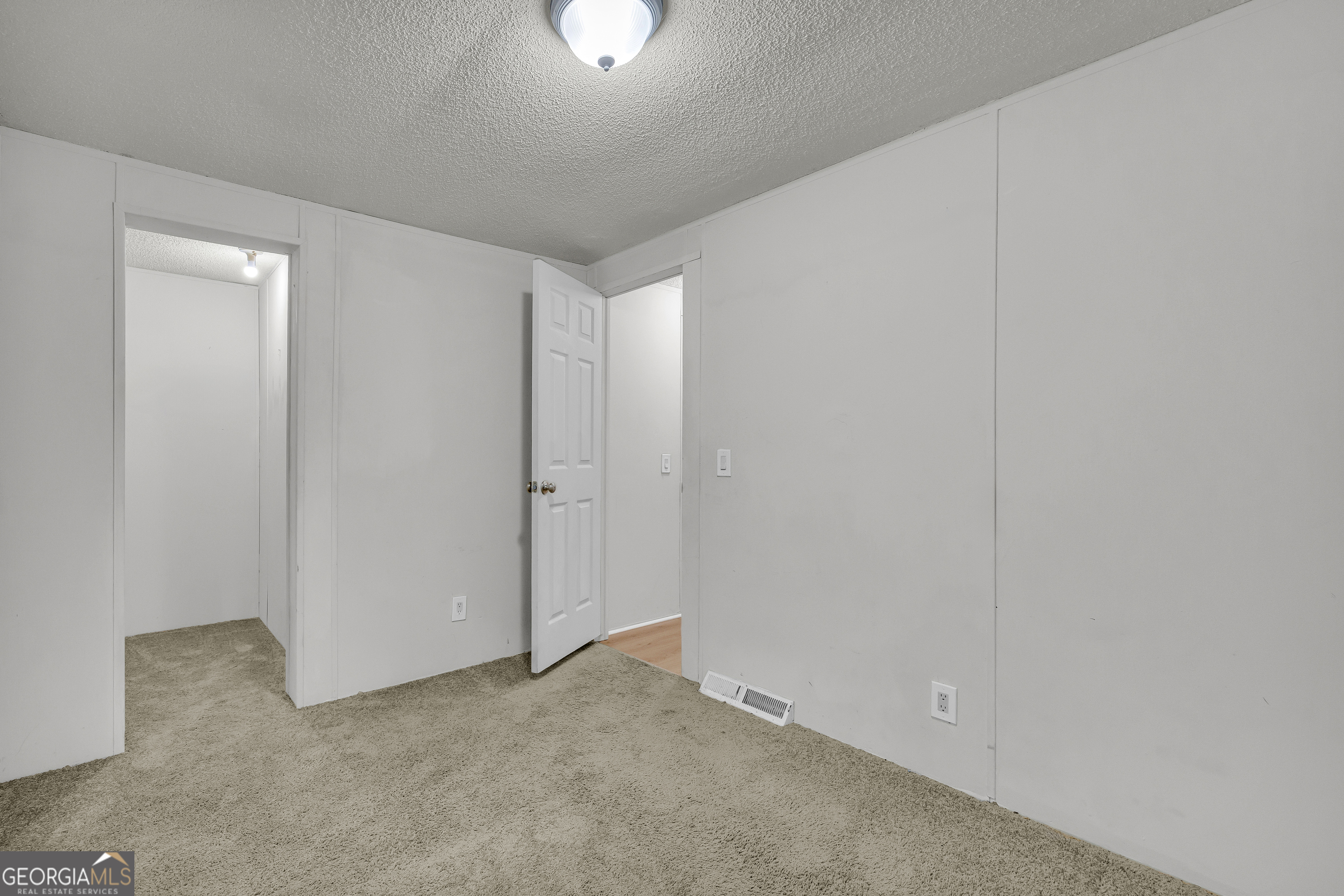 1769 Duncan Road Property Photo 31