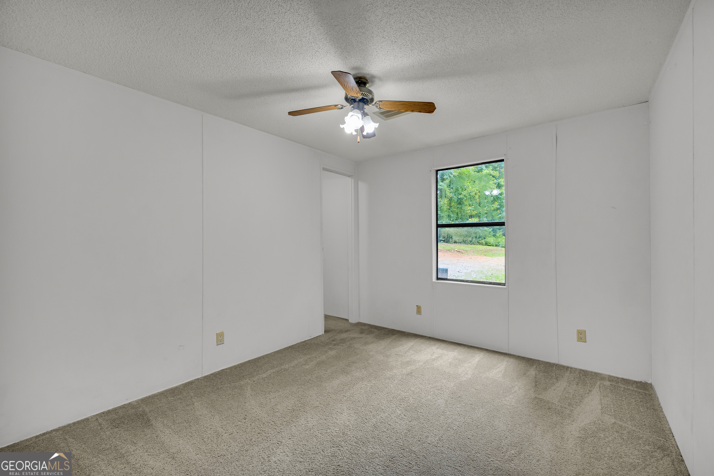 1769 Duncan Road Property Photo 32