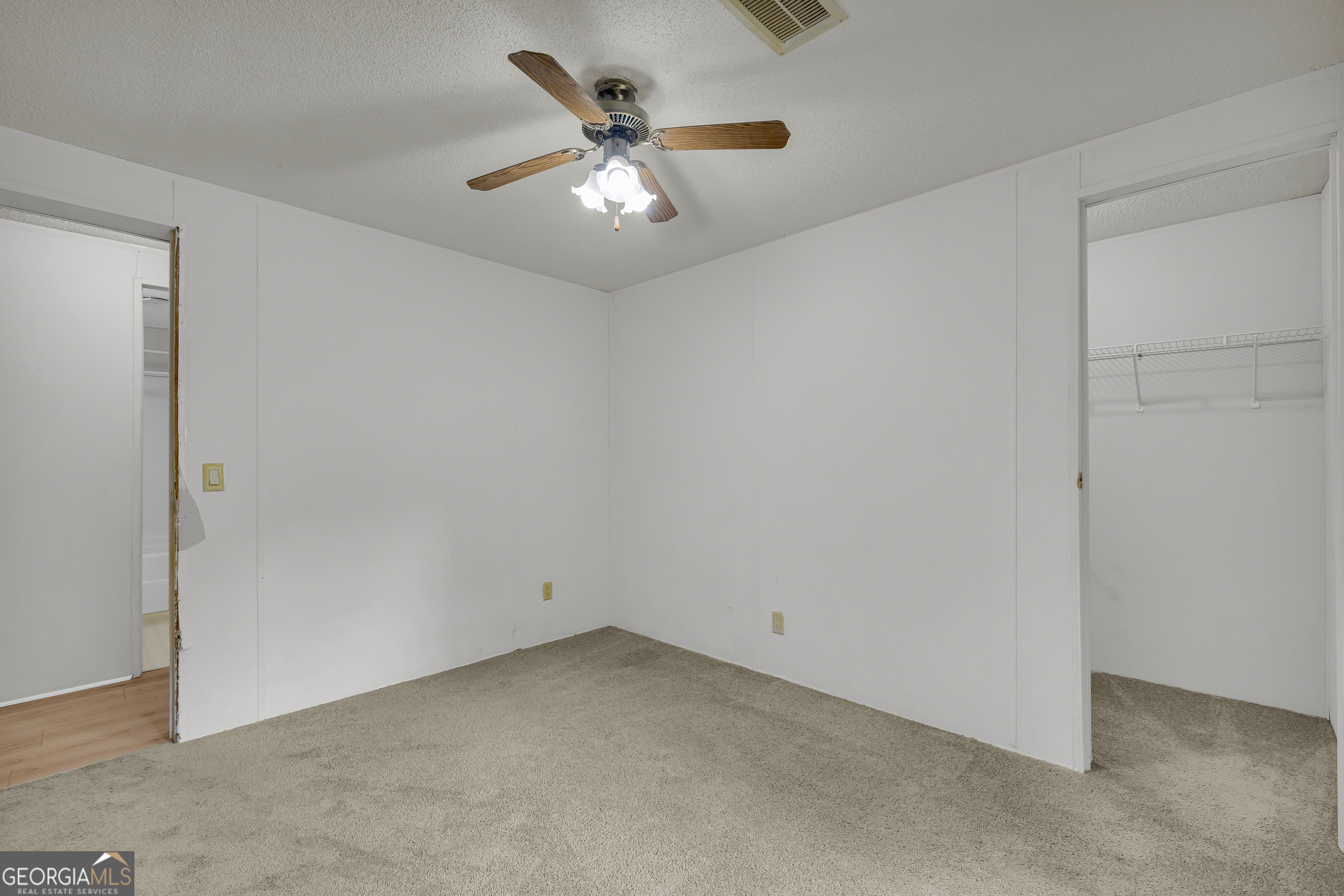 1769 Duncan Road Property Photo 33