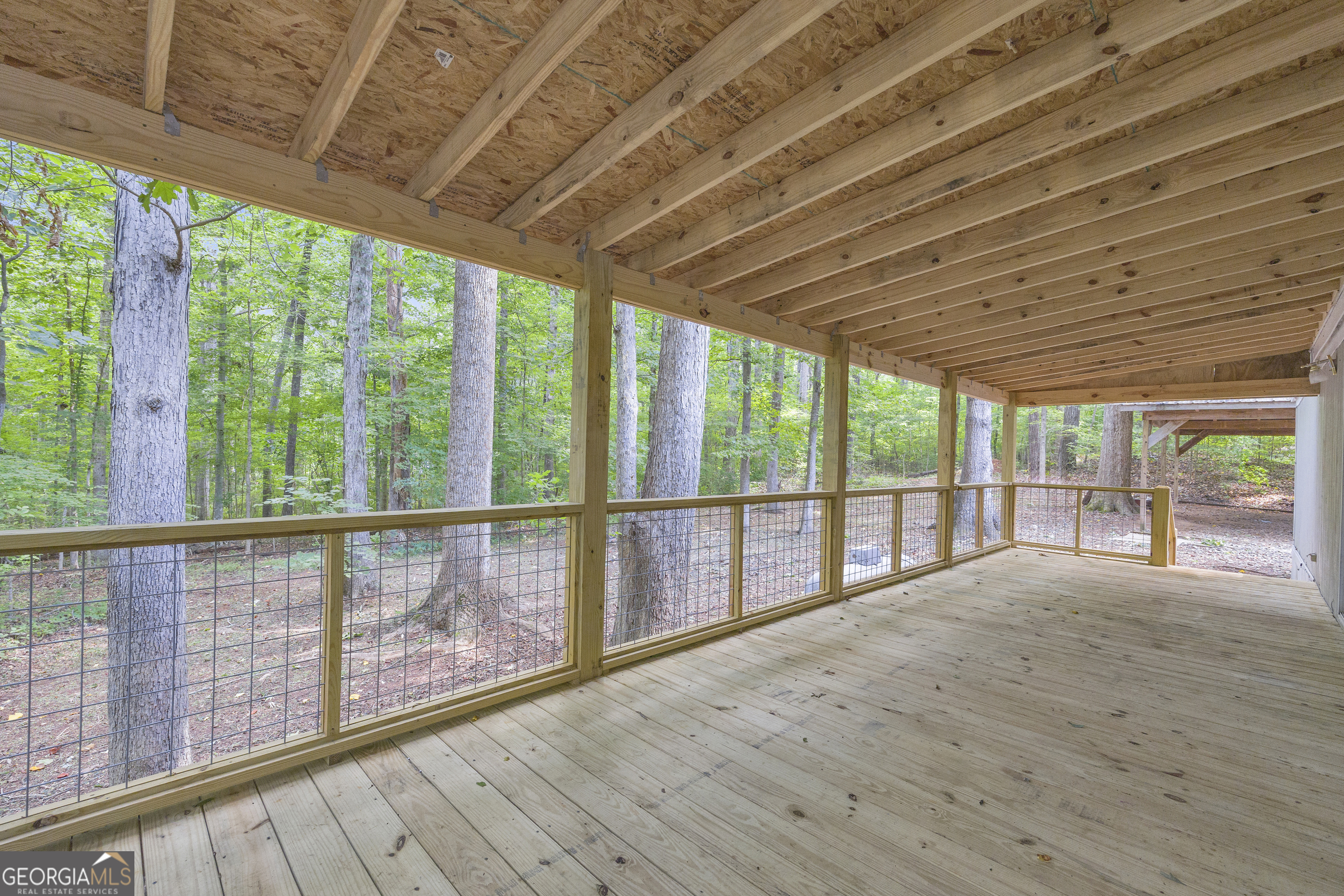 1769 Duncan Road Property Photo 34