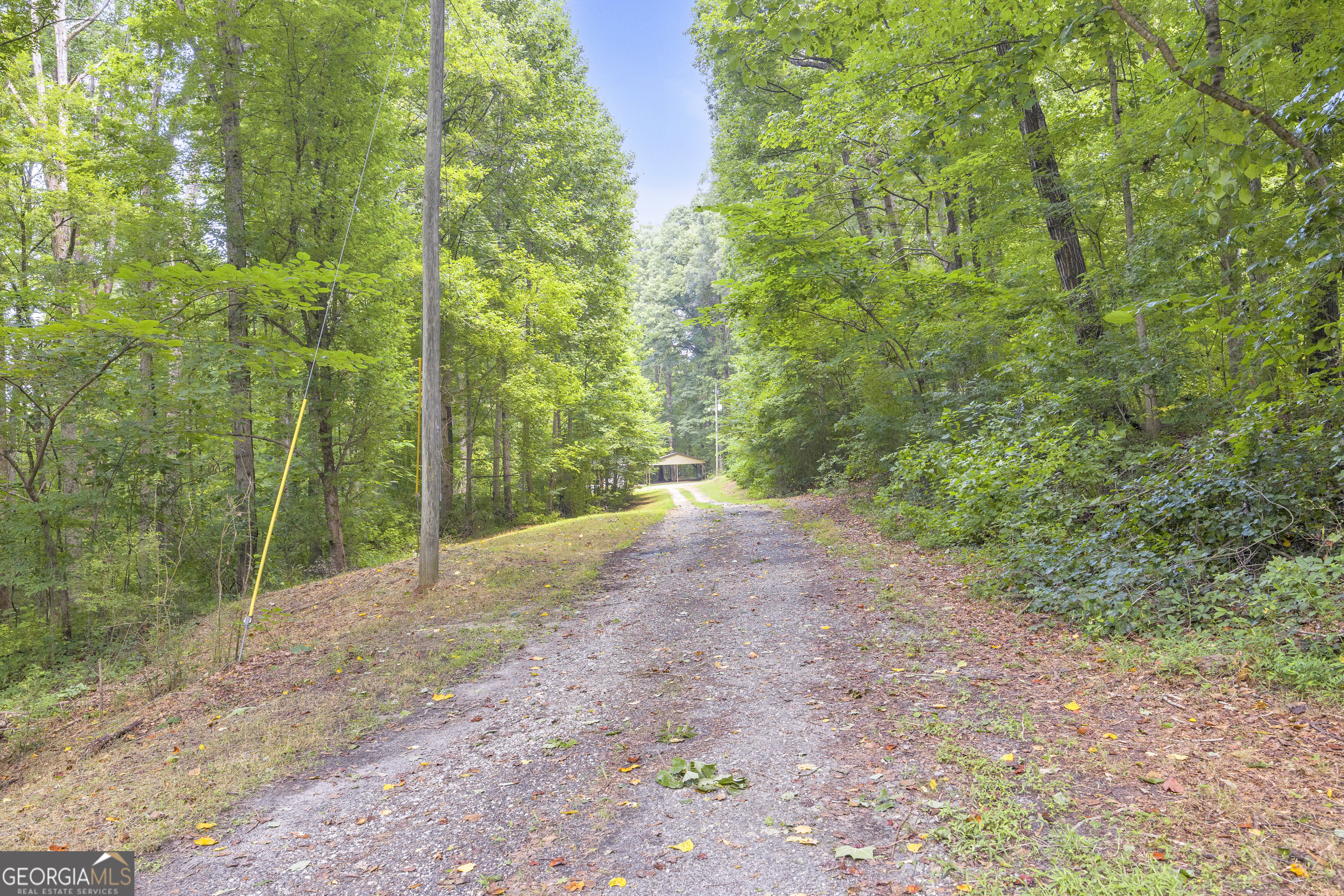 1769 Duncan Road Property Photo 35