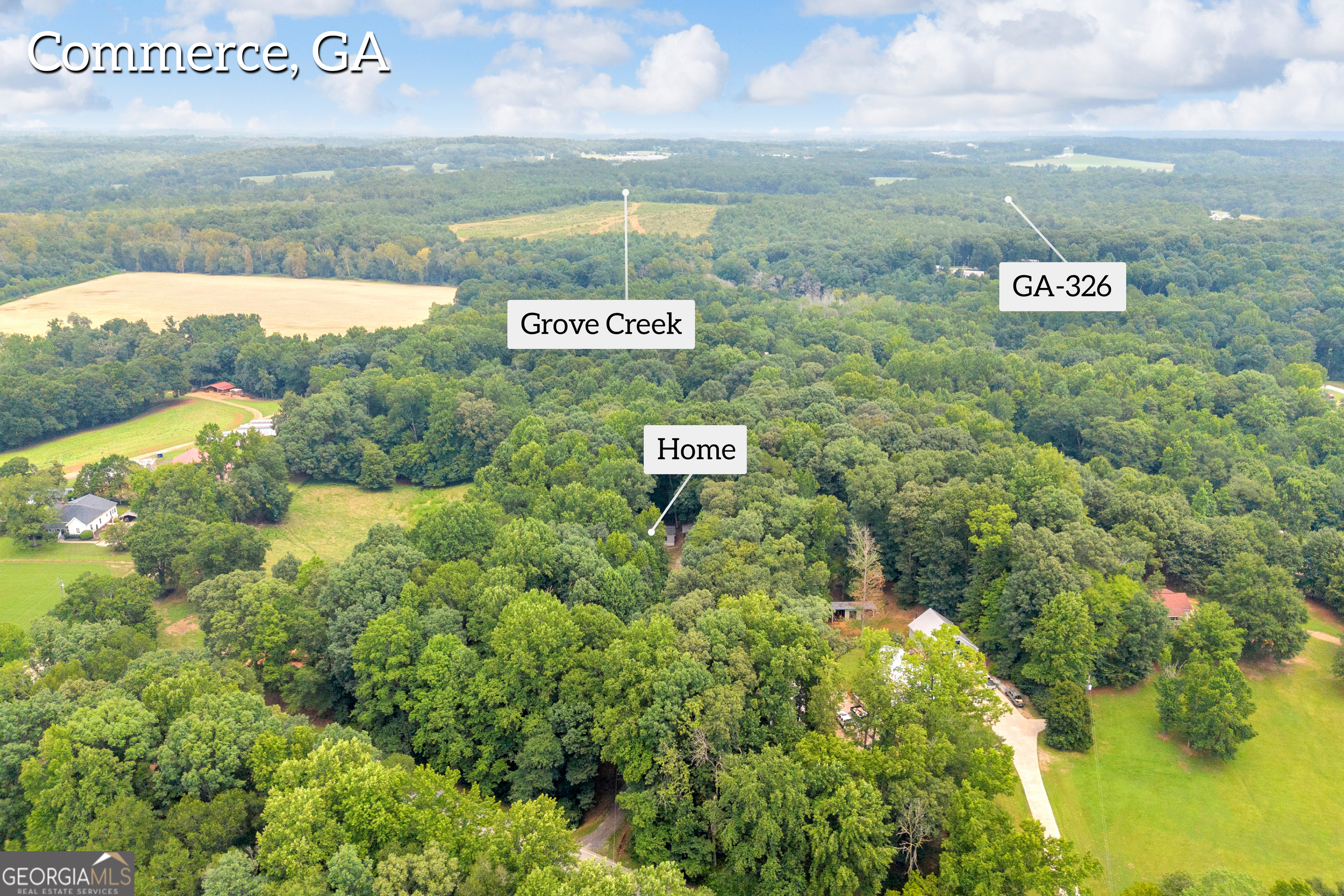 1769 Duncan Road Property Photo 37