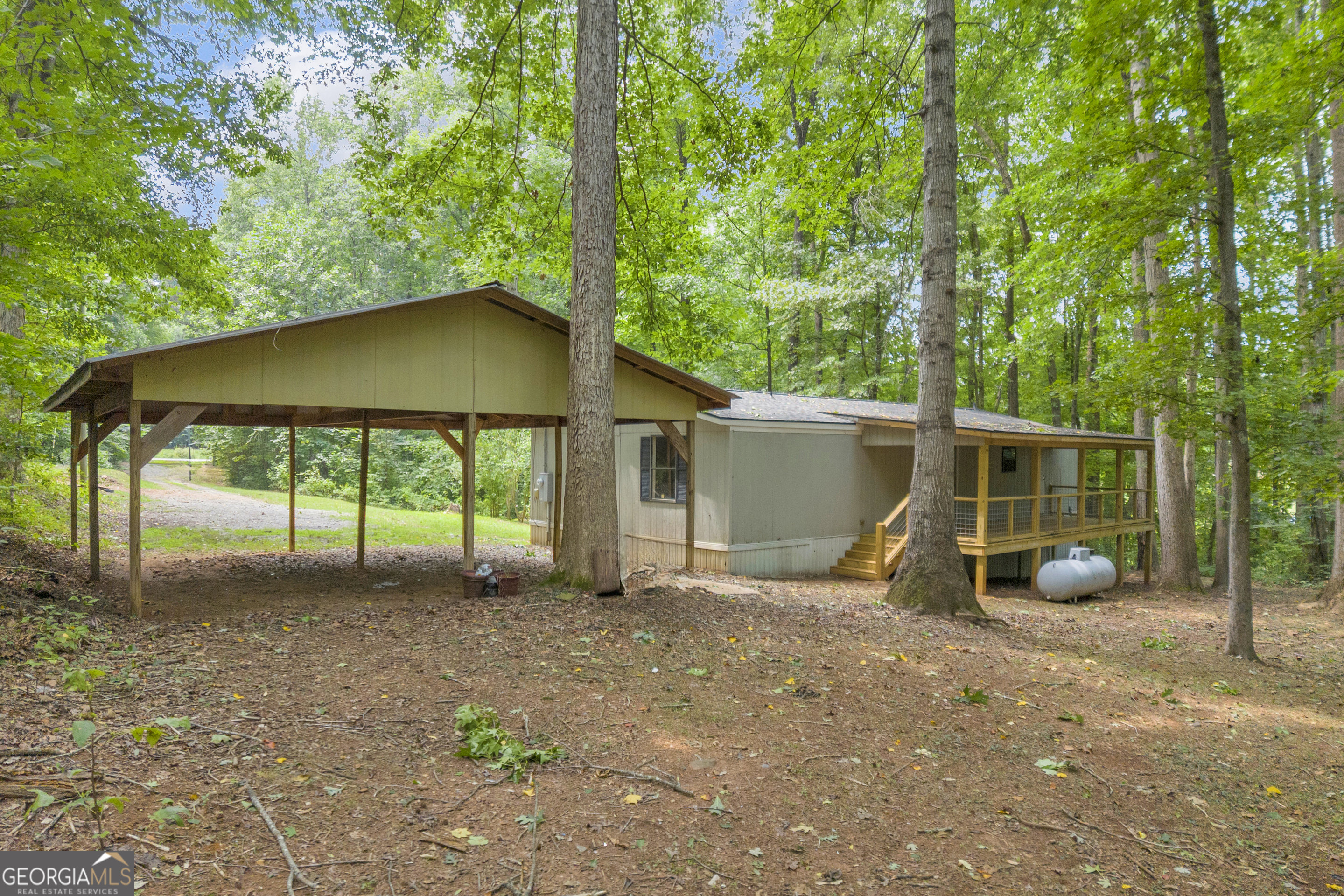 1769 Duncan Road Property Photo 40