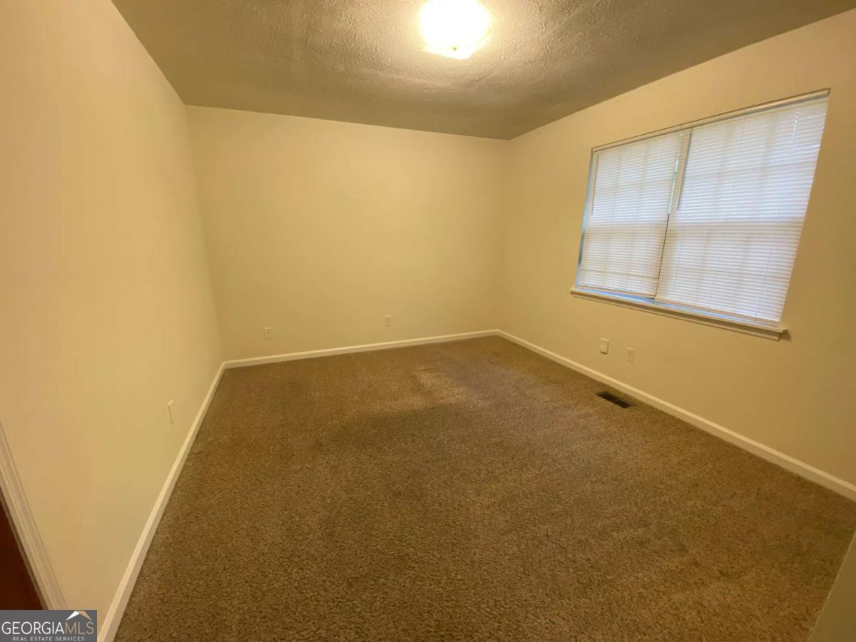 2500 Washington Street Property Photo 6