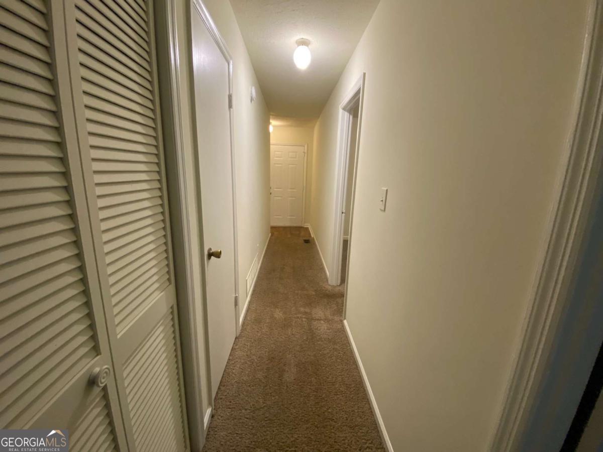 2500 Washington Street Property Photo 9