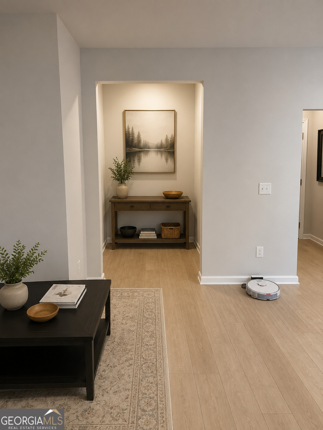 3249 Thicket Lane Property Photo 4