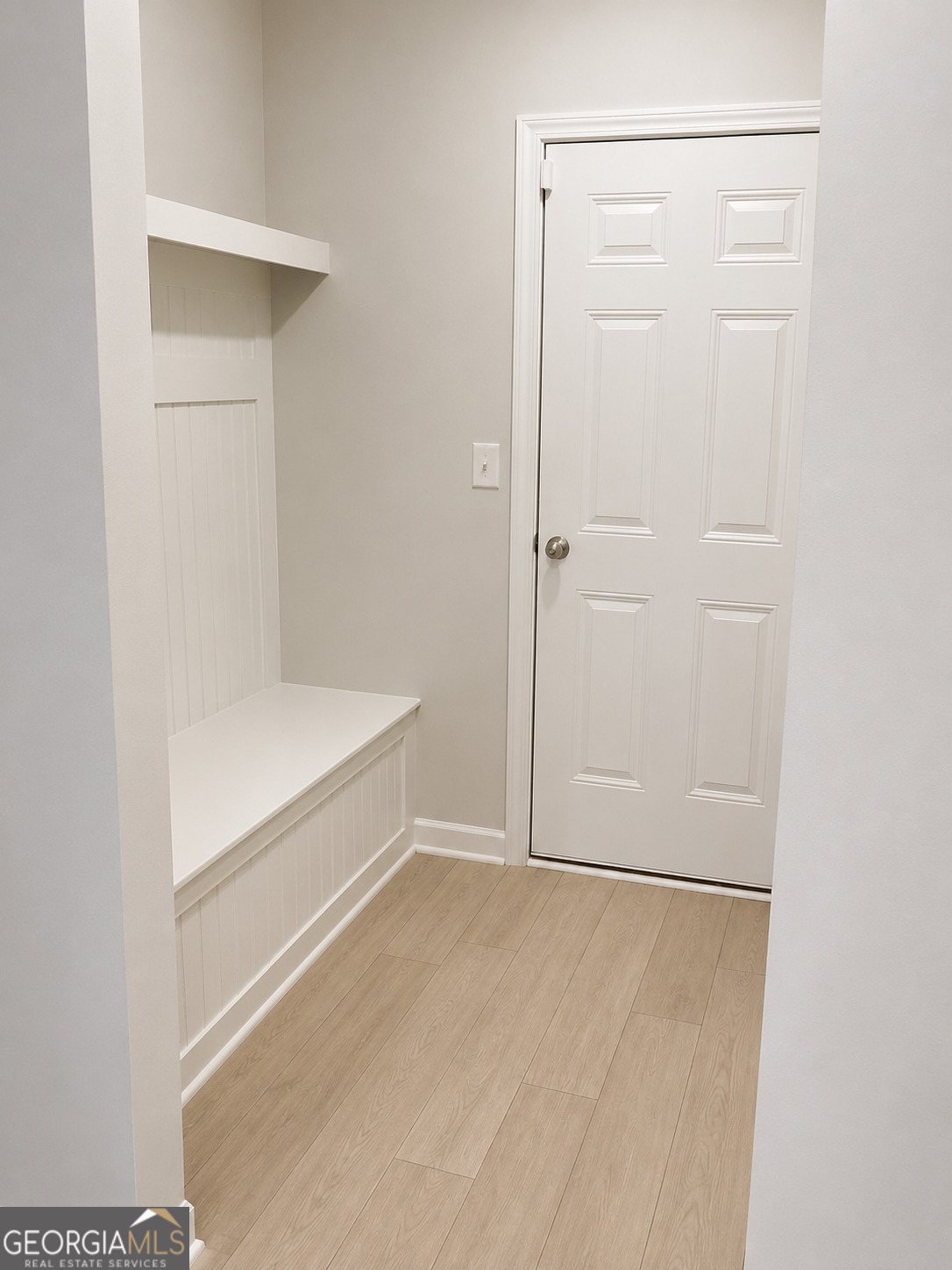 3249 Thicket Lane Property Photo 5