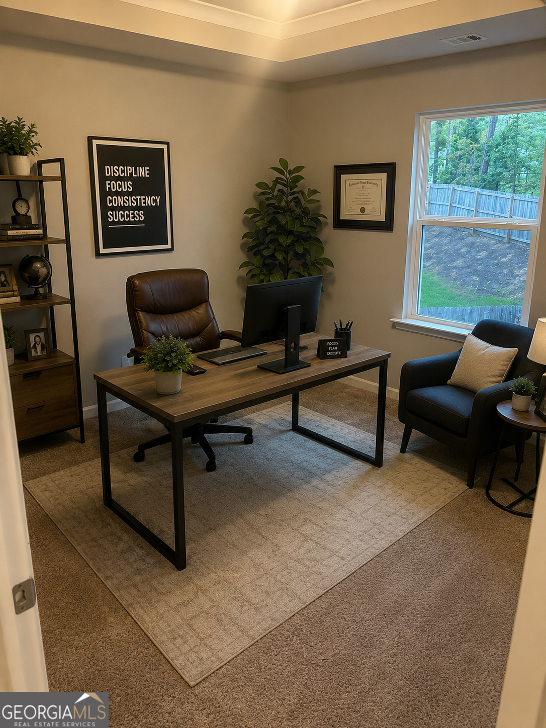 3249 Thicket Lane Property Photo 15
