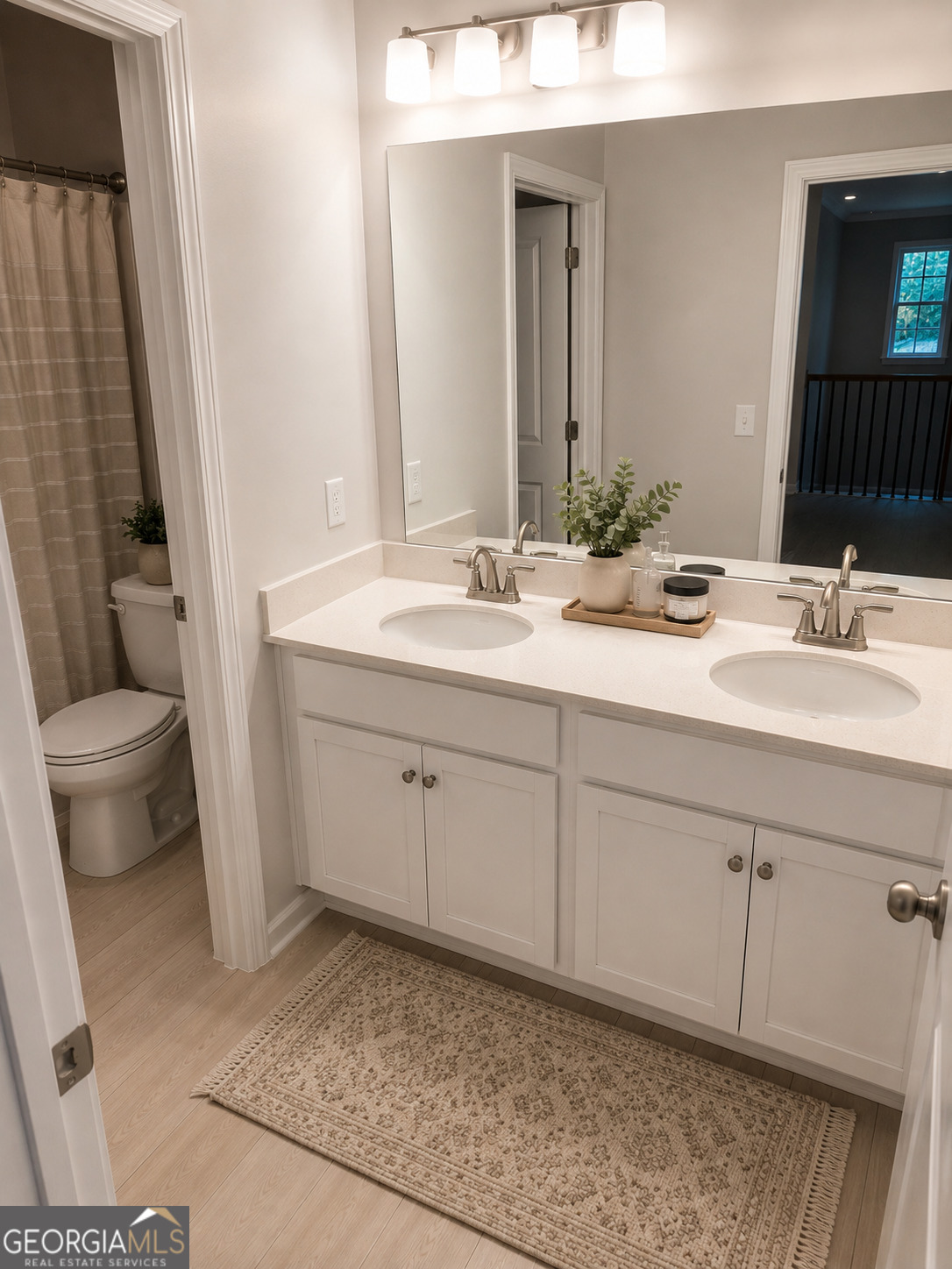 3249 Thicket Lane Property Photo 16