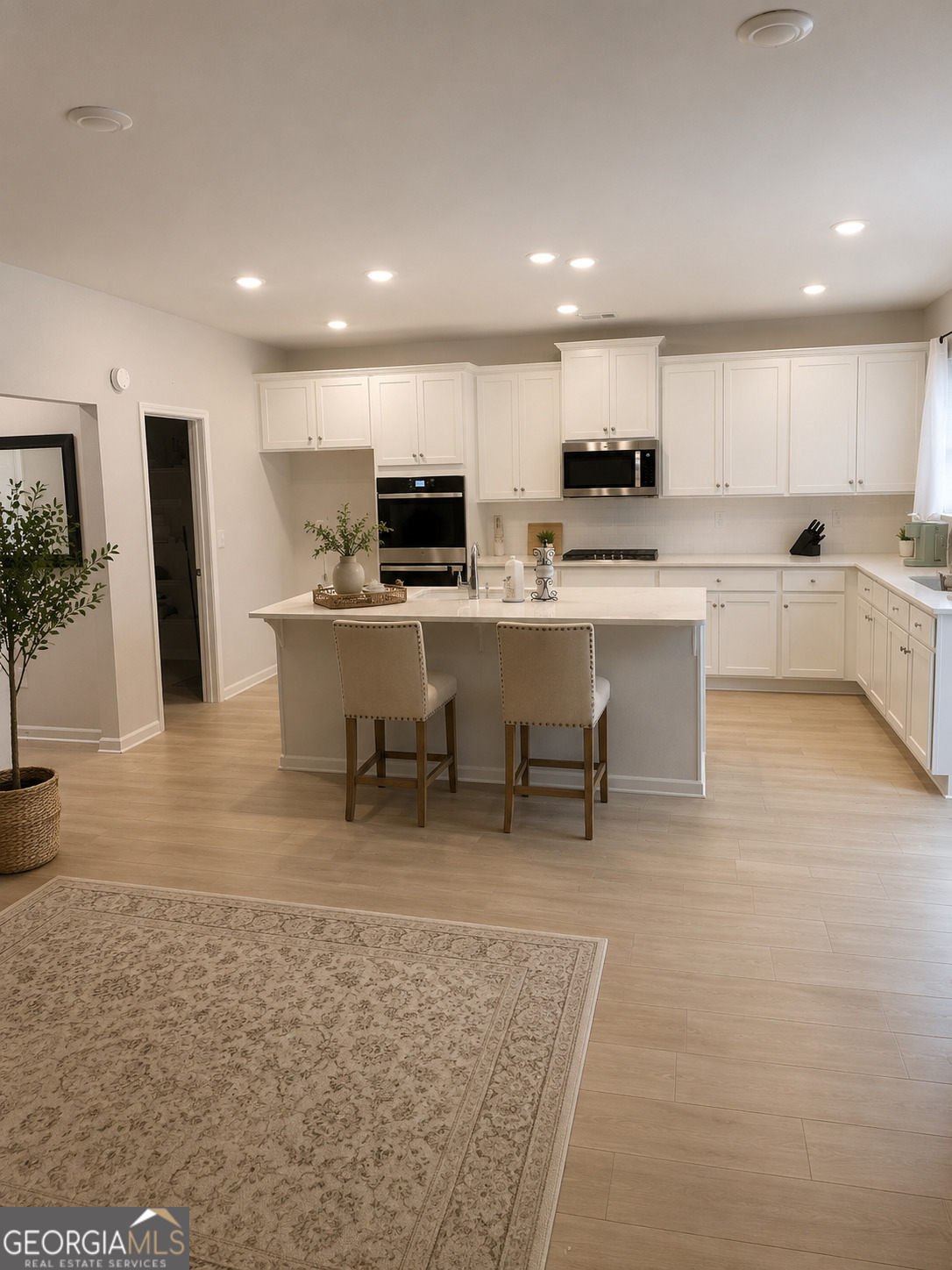 3249 Thicket Lane Property Photo 17