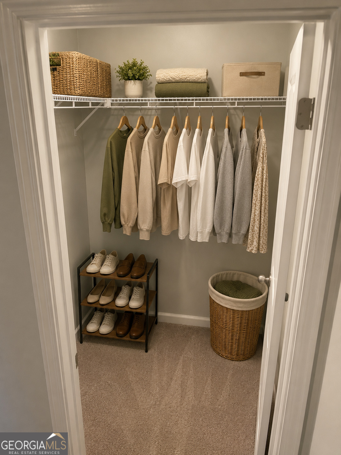 3249 Thicket Lane Property Photo 18