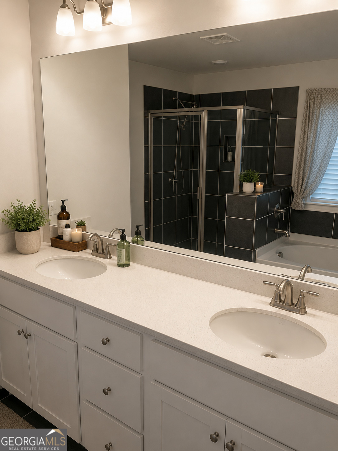 3249 Thicket Lane Property Photo 23